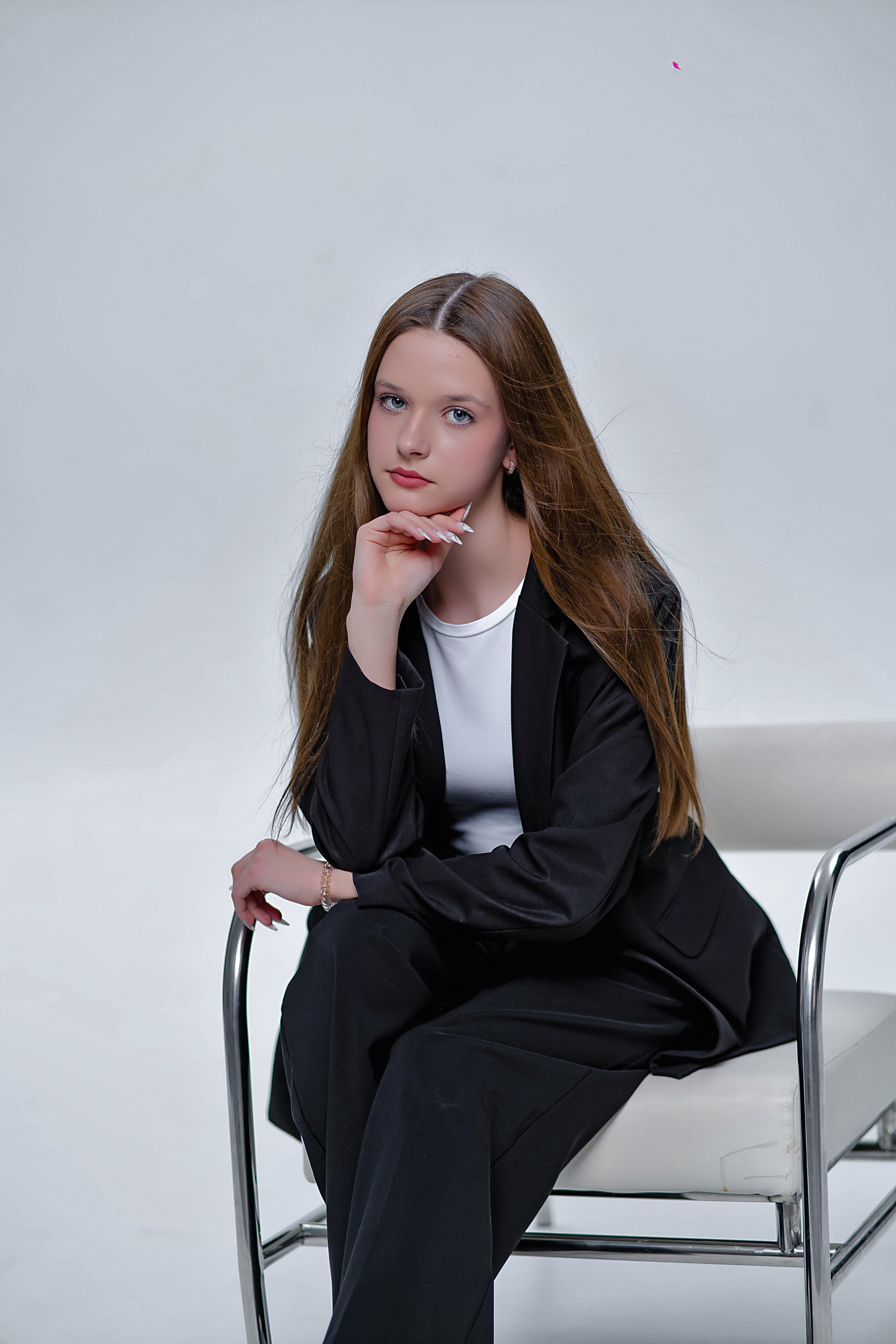 ВАРИАНТ 8. Современные Выпускные Альбомы в Ростове-на-Дону