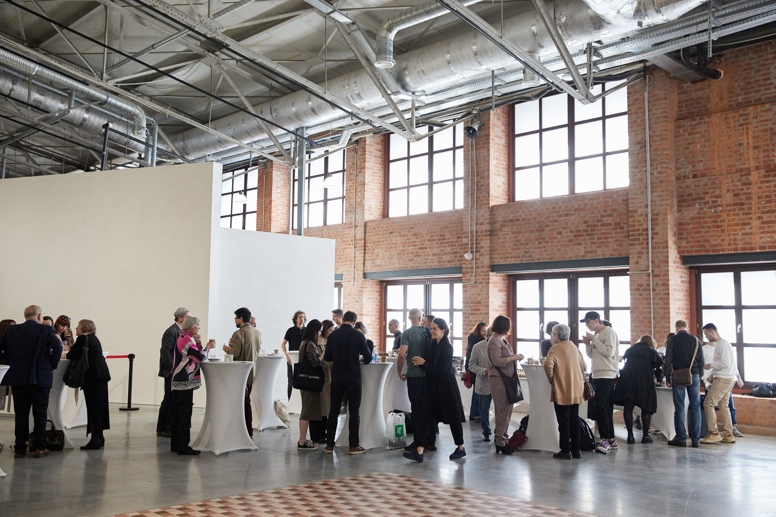 63. Фотограф Недорез Александр в Москве. Репортаж на ваших мероприятиях