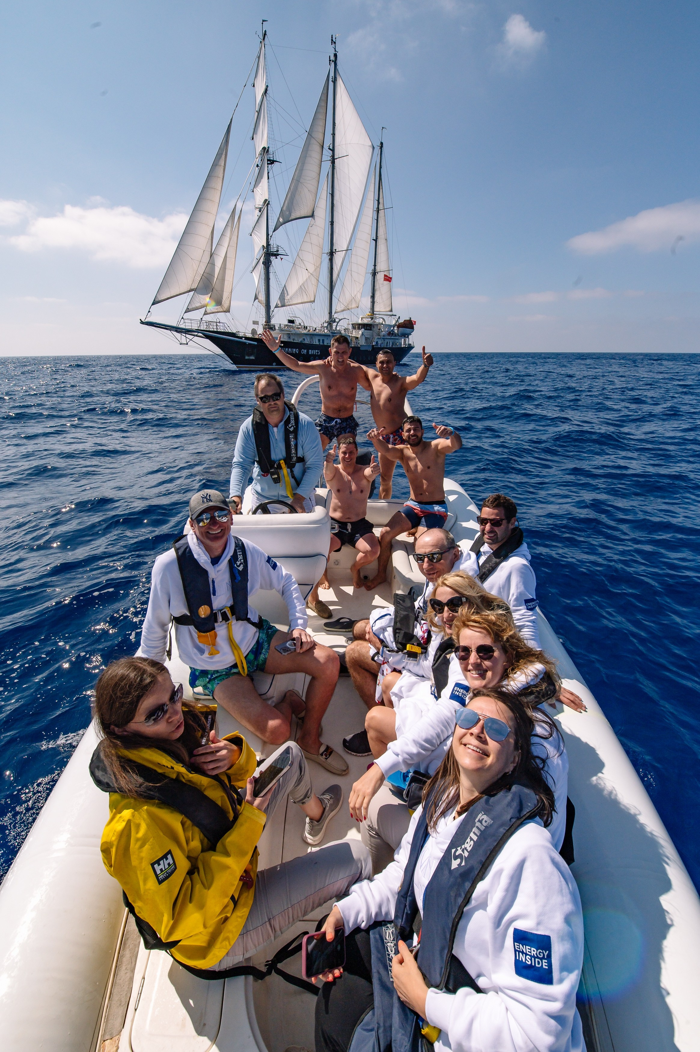 Из Бейрута в Александрию. Репортажный фотограф в Москве и по всему миру Степанова Юлия