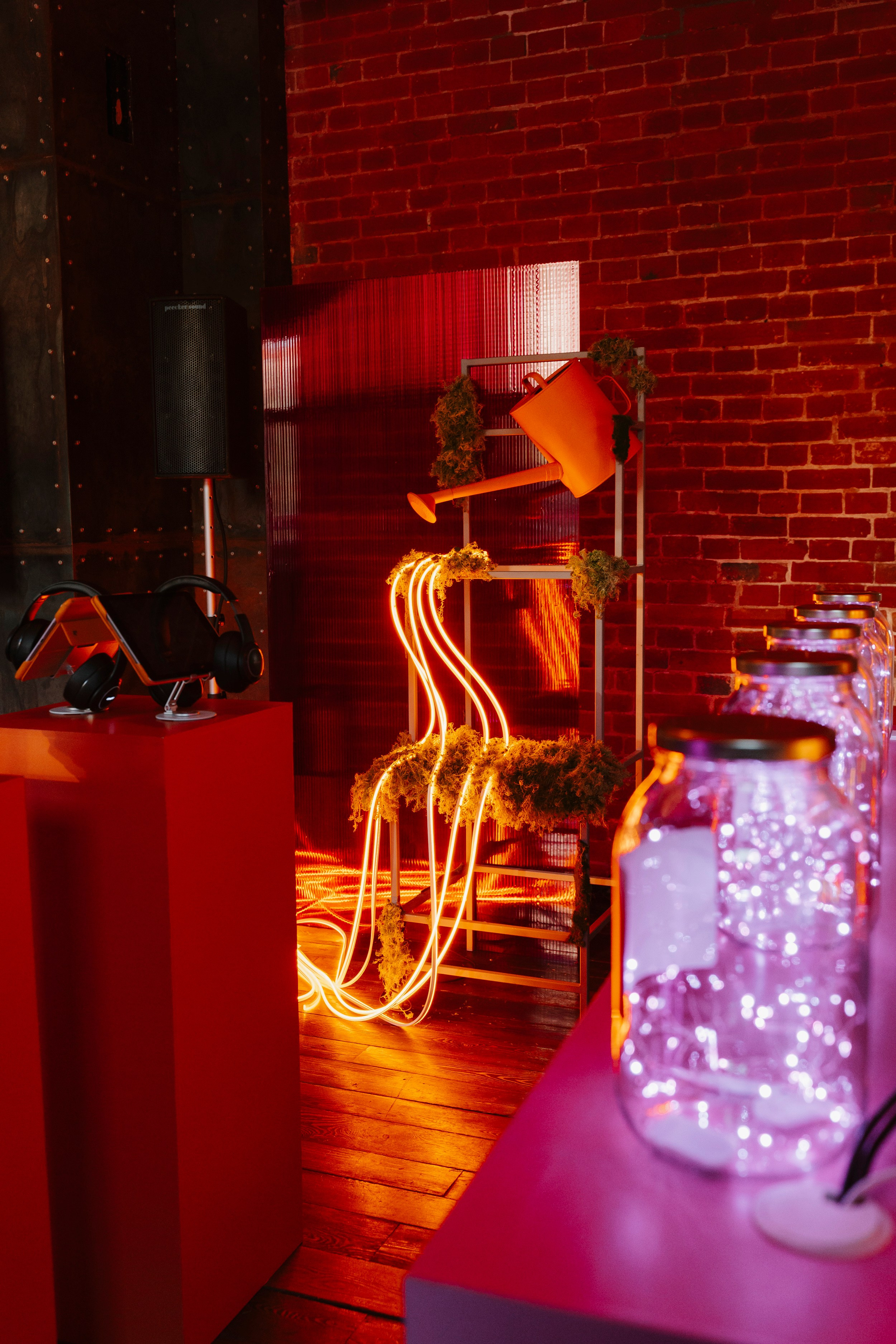 ОК/ PRIME TIME 2.0. Фотограф первого впечатления