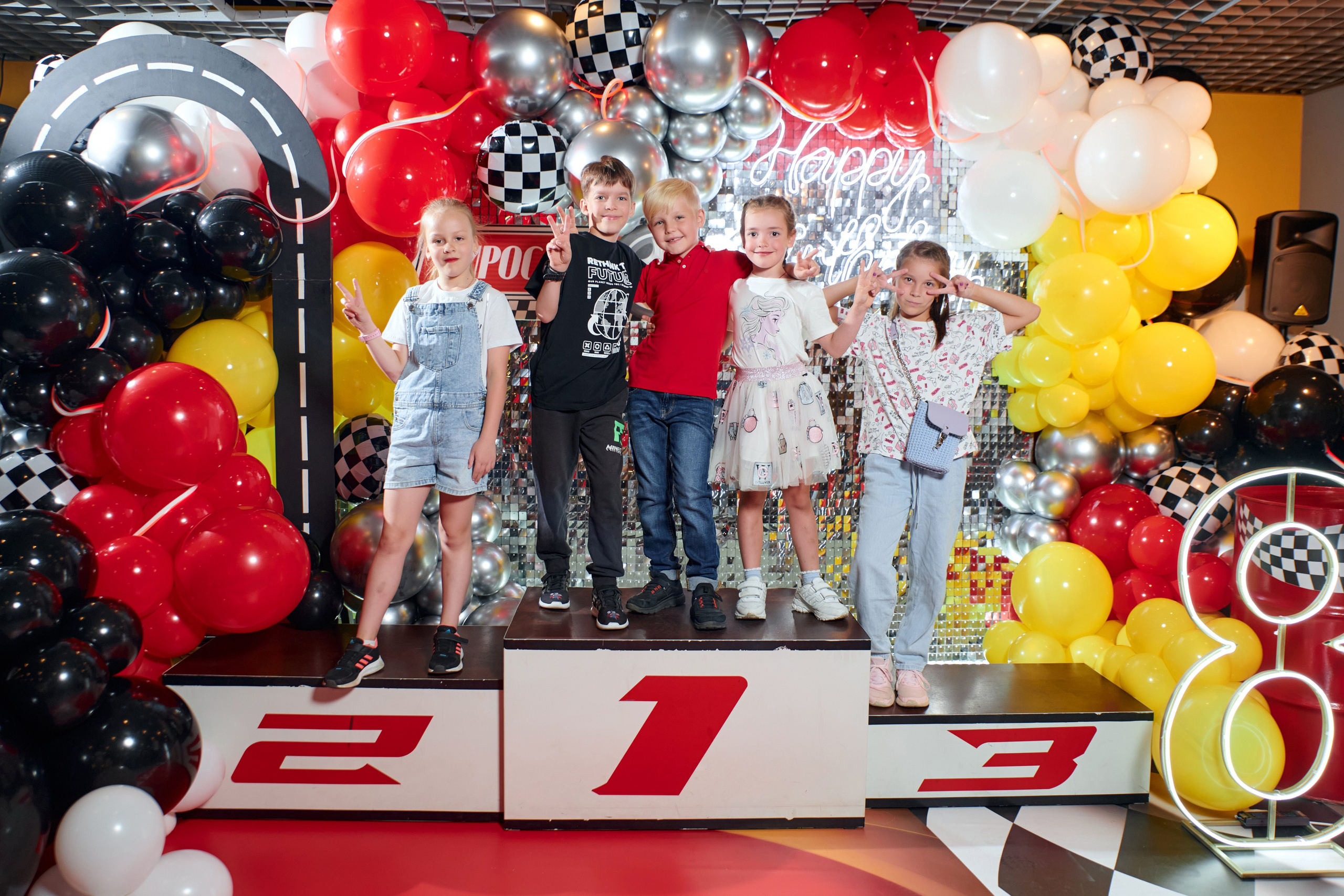 МИРОСЛАВ. ФОТОГРАФ Кристина Павлова | МОСКВА