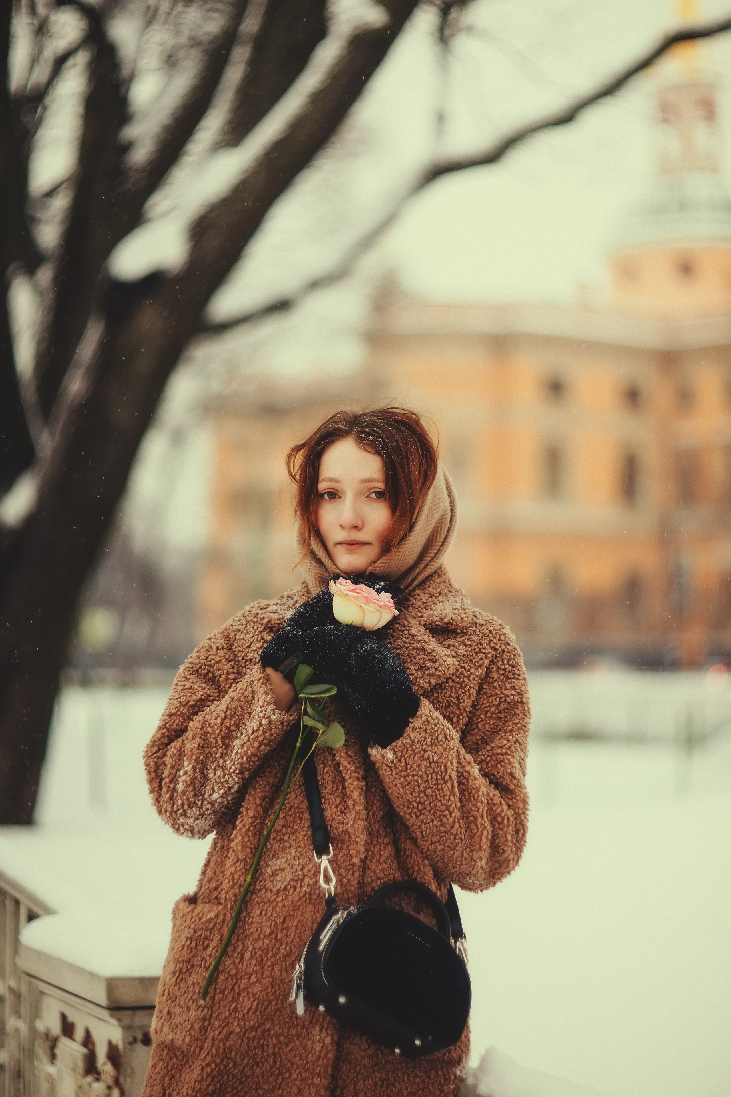 Фотосессия в центре Петербурга. Фотограф Вероника Весна| Санкт-Петербург | Питер | Спб | Петербург|