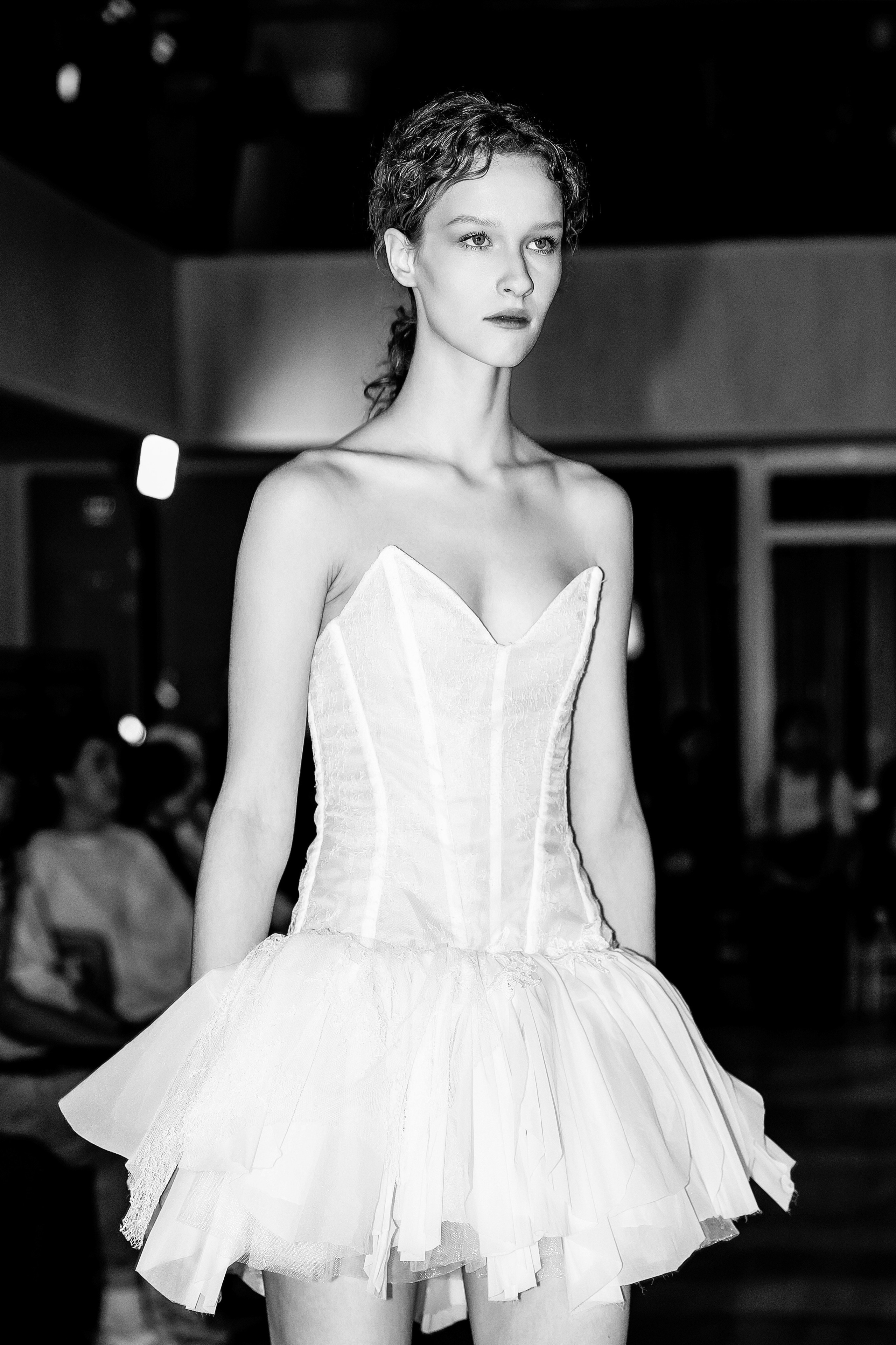 Волгоградская неделя моды март 2026. Фотограф в Волгограде Норченко Светлана