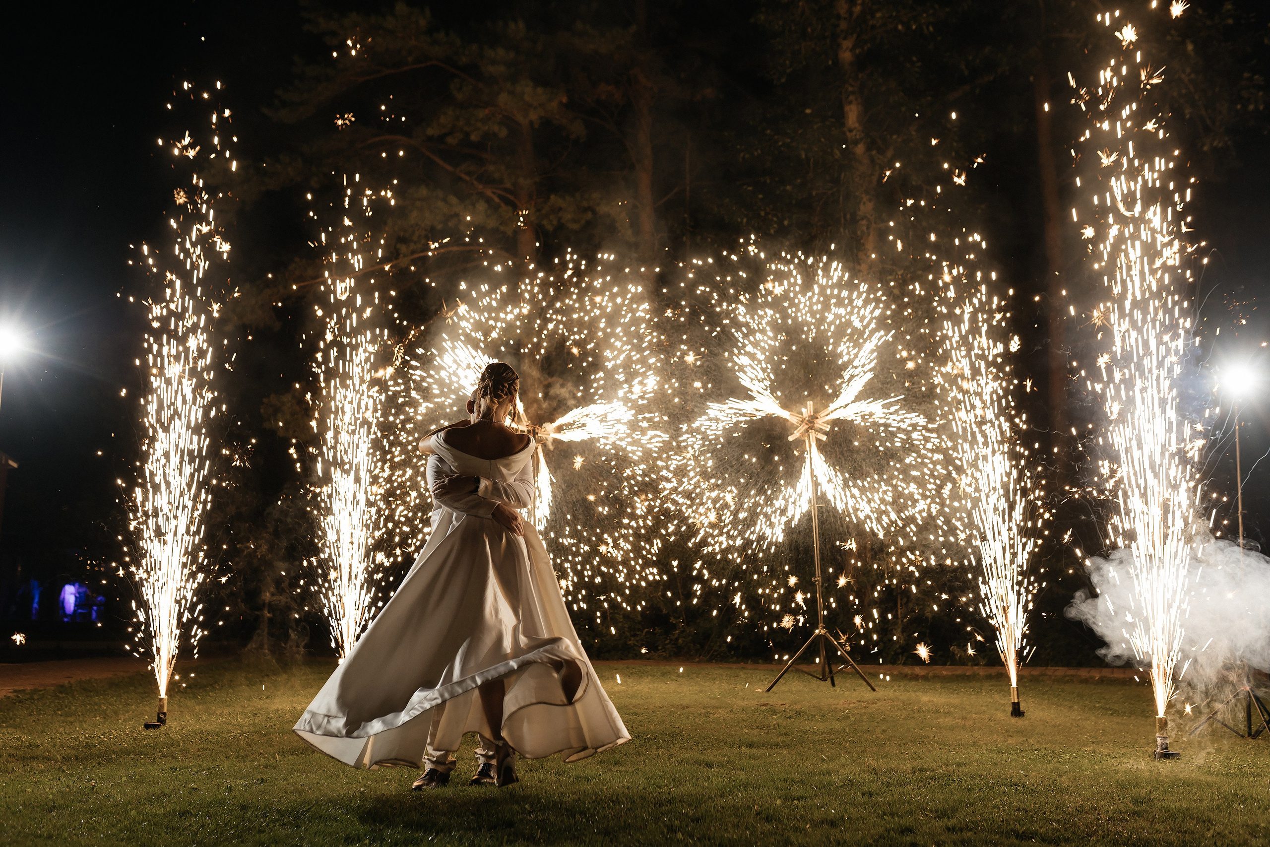 Свадебный день Владлены и Ильи…. Свадебный и семейный фотограф Рассказова Виктория