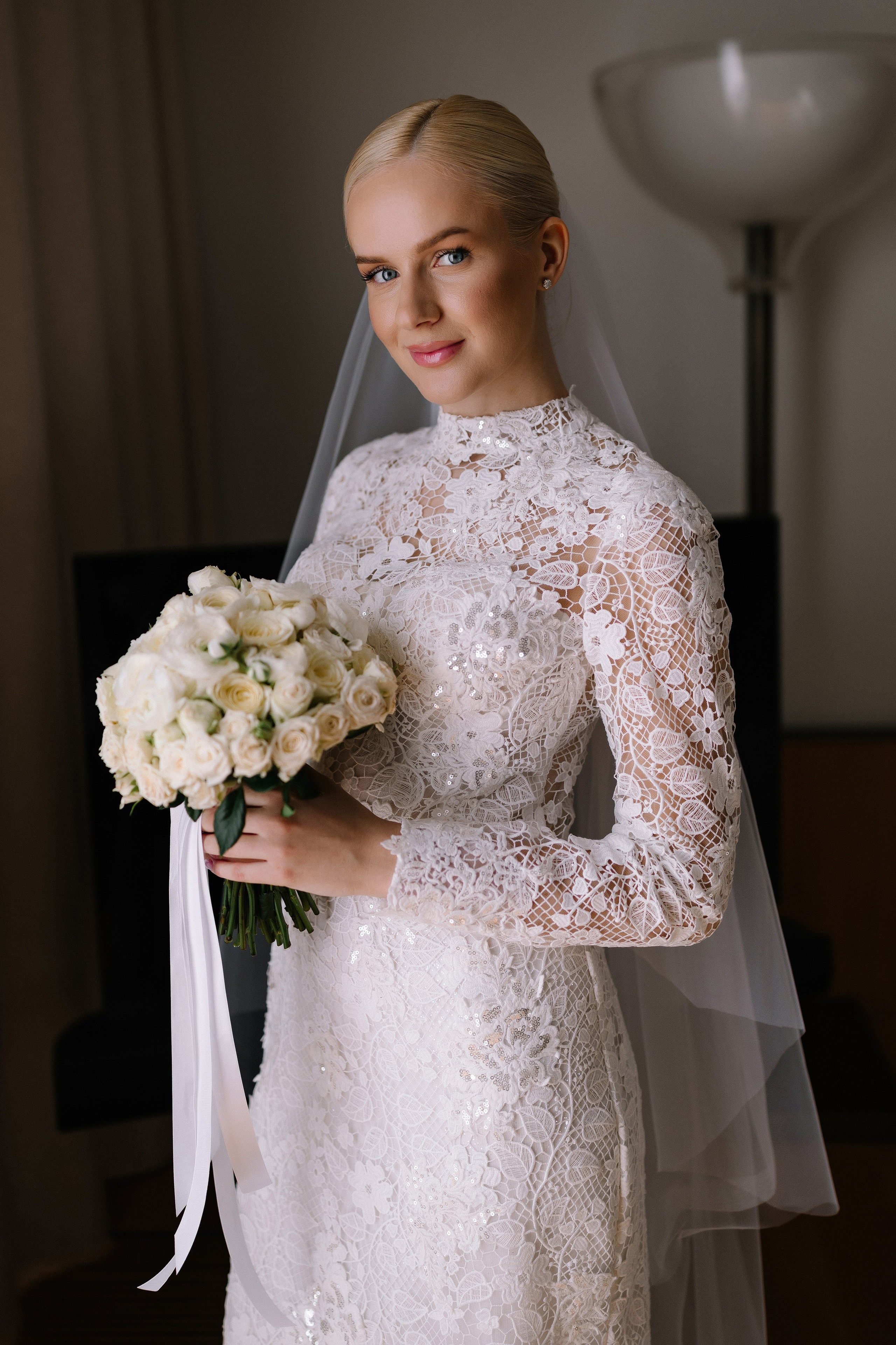 Свадебная фотосессия Москва. Свадебный фотограф и видеограф в Москве, Виктор Архилюк