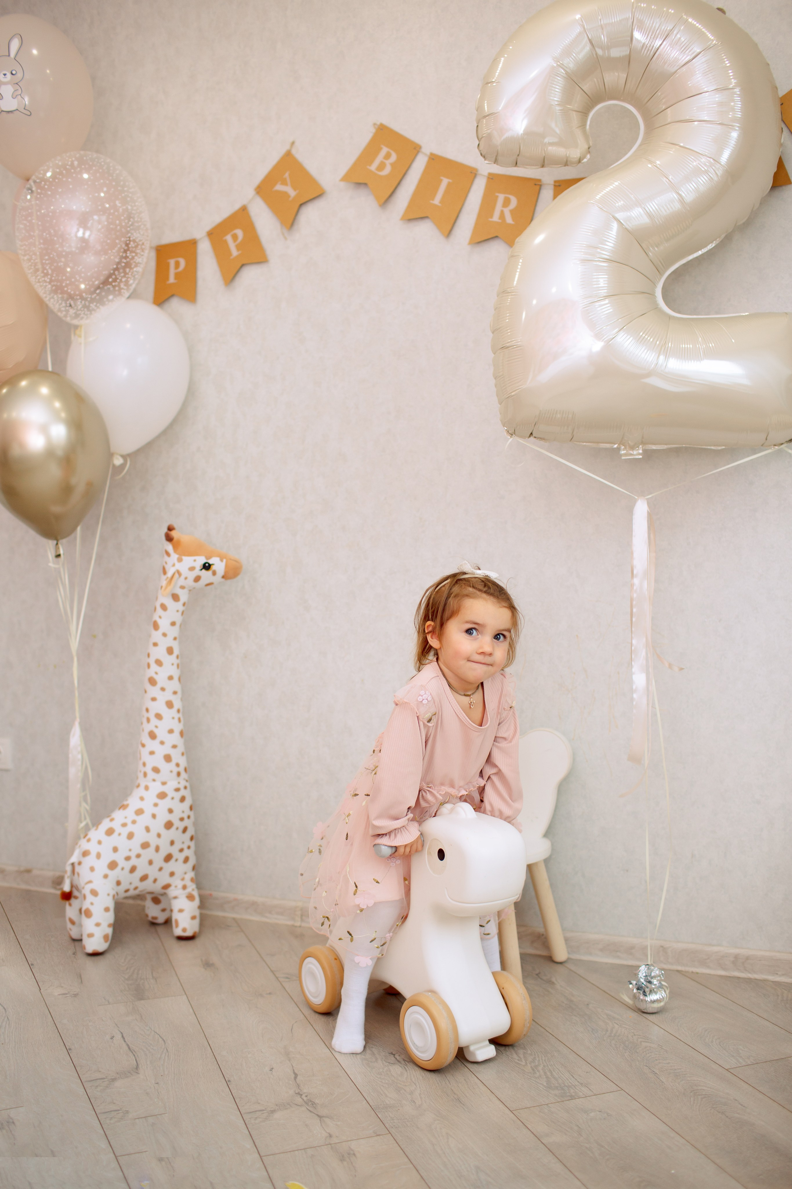 2 годика🌸. Свадебный и семейный фотограф Спб Бошман Ирина