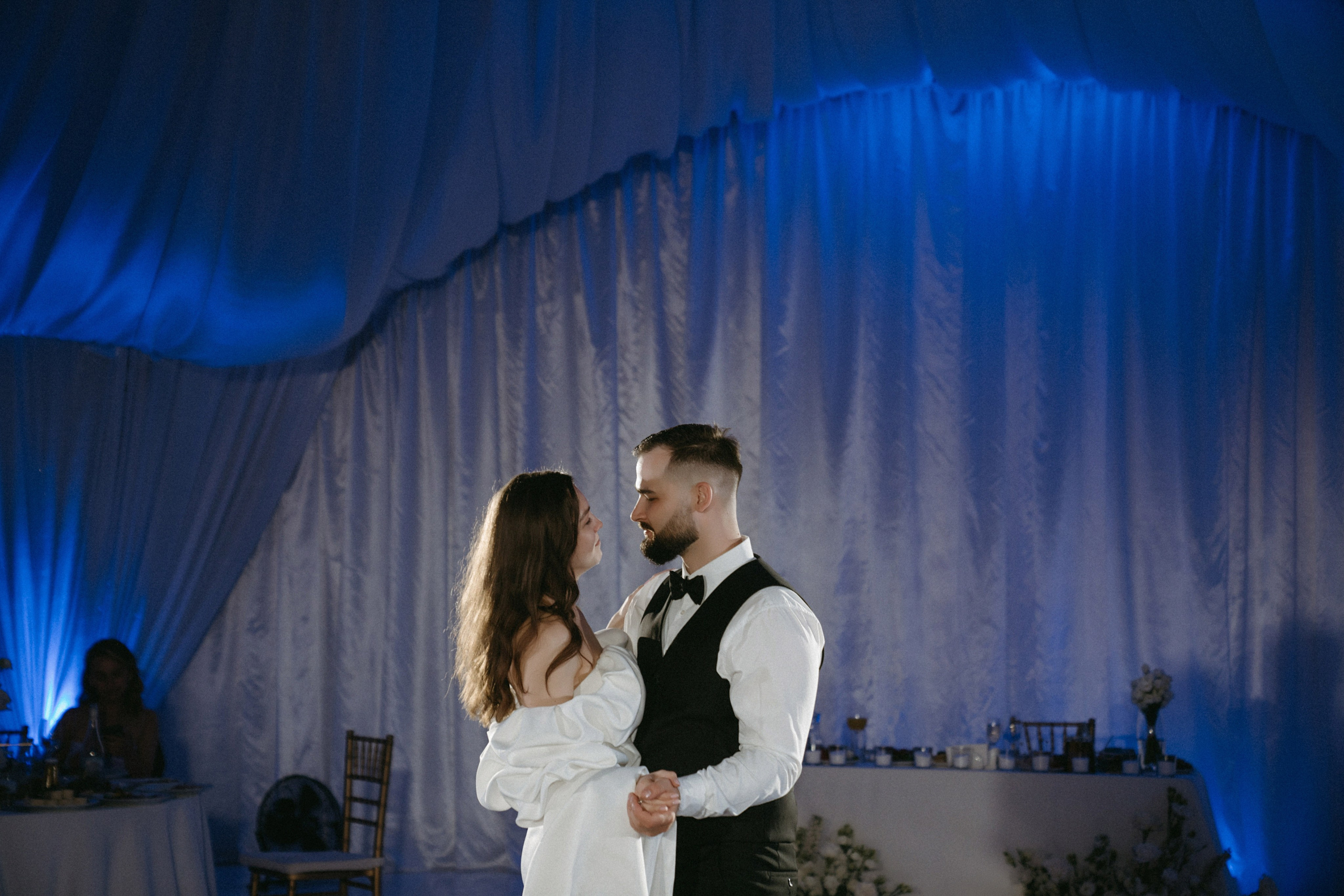 4/08/23. Фотограф Наталья Шелест