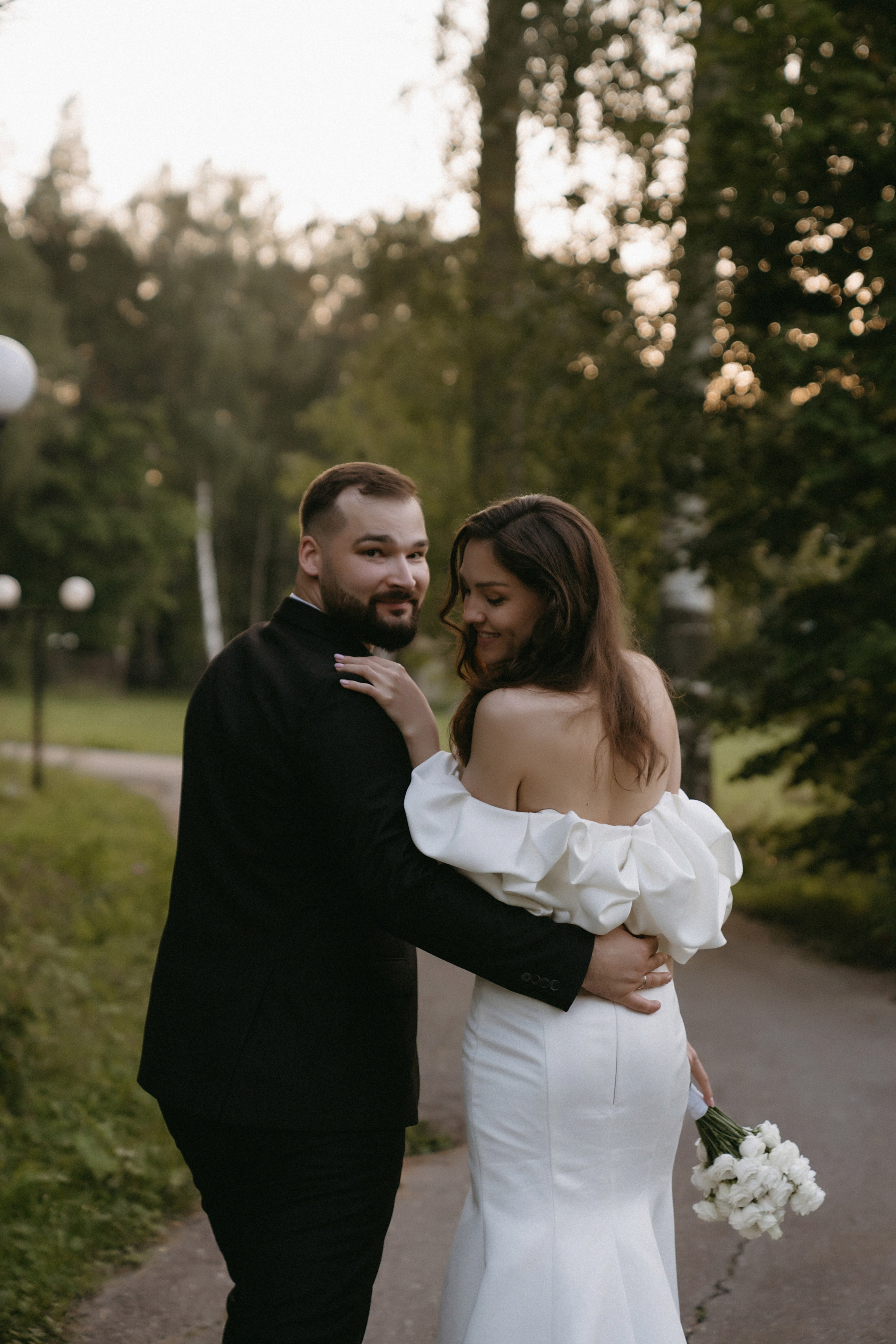 4/08/23. Фотограф Наталья Шелест