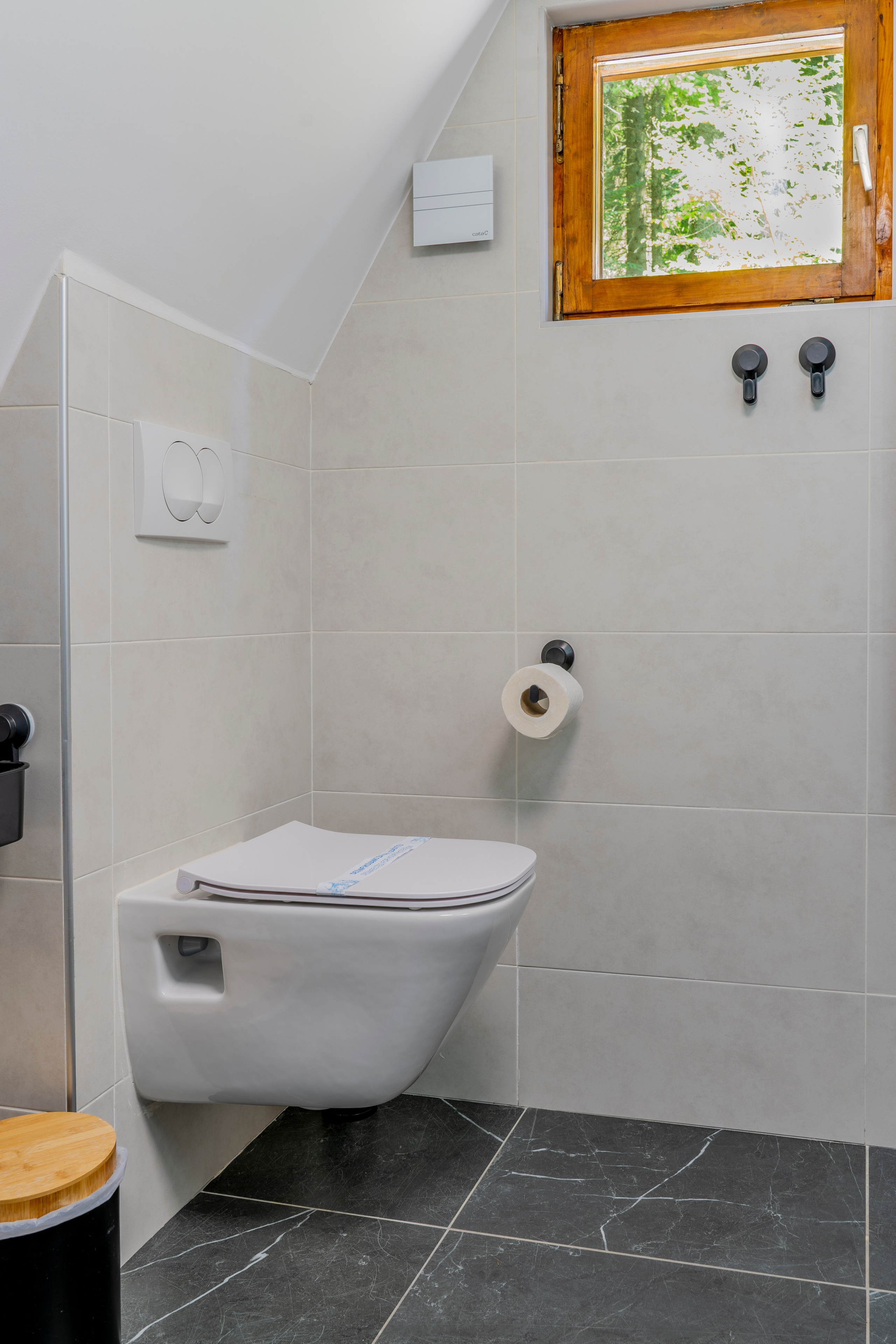 Viktorija Chalet. Photographer Liana Sudets Serbia Kopaonik Brzece Brus