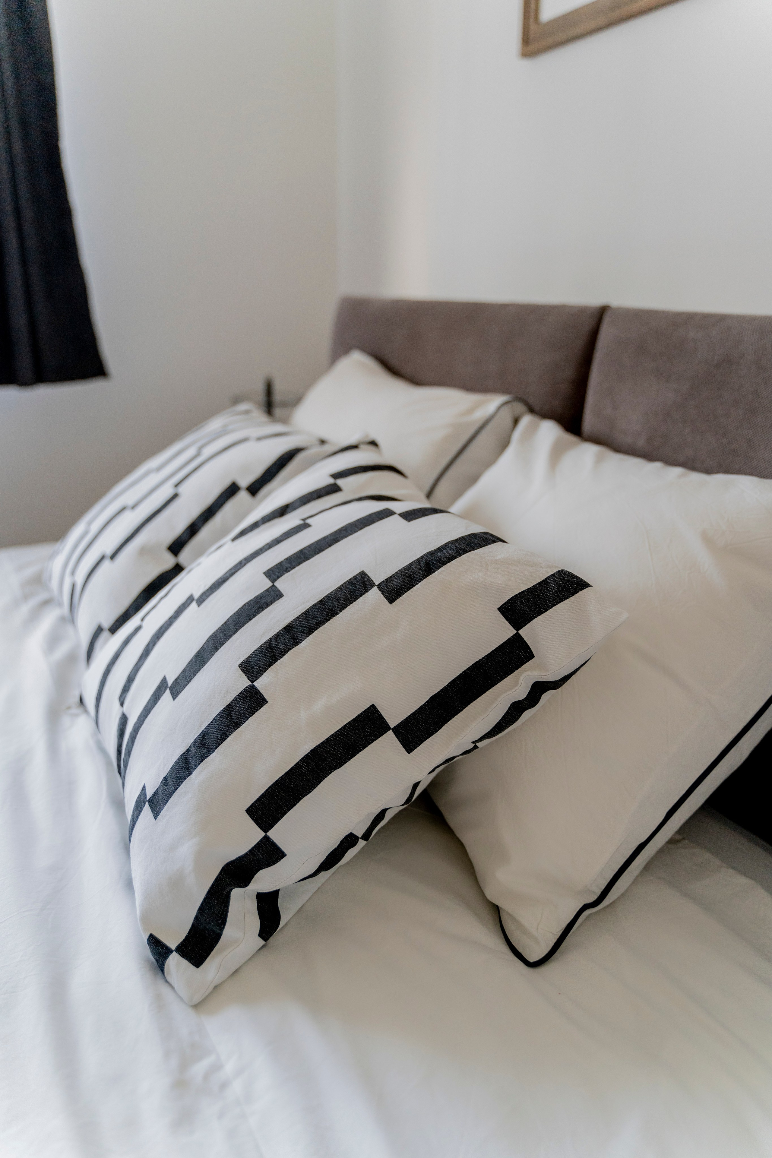 Apartman B30 Vidik Kopaonik. Меня зовут Лиана.я видеограф и фотограф 📍 Работаю в Москве и МО