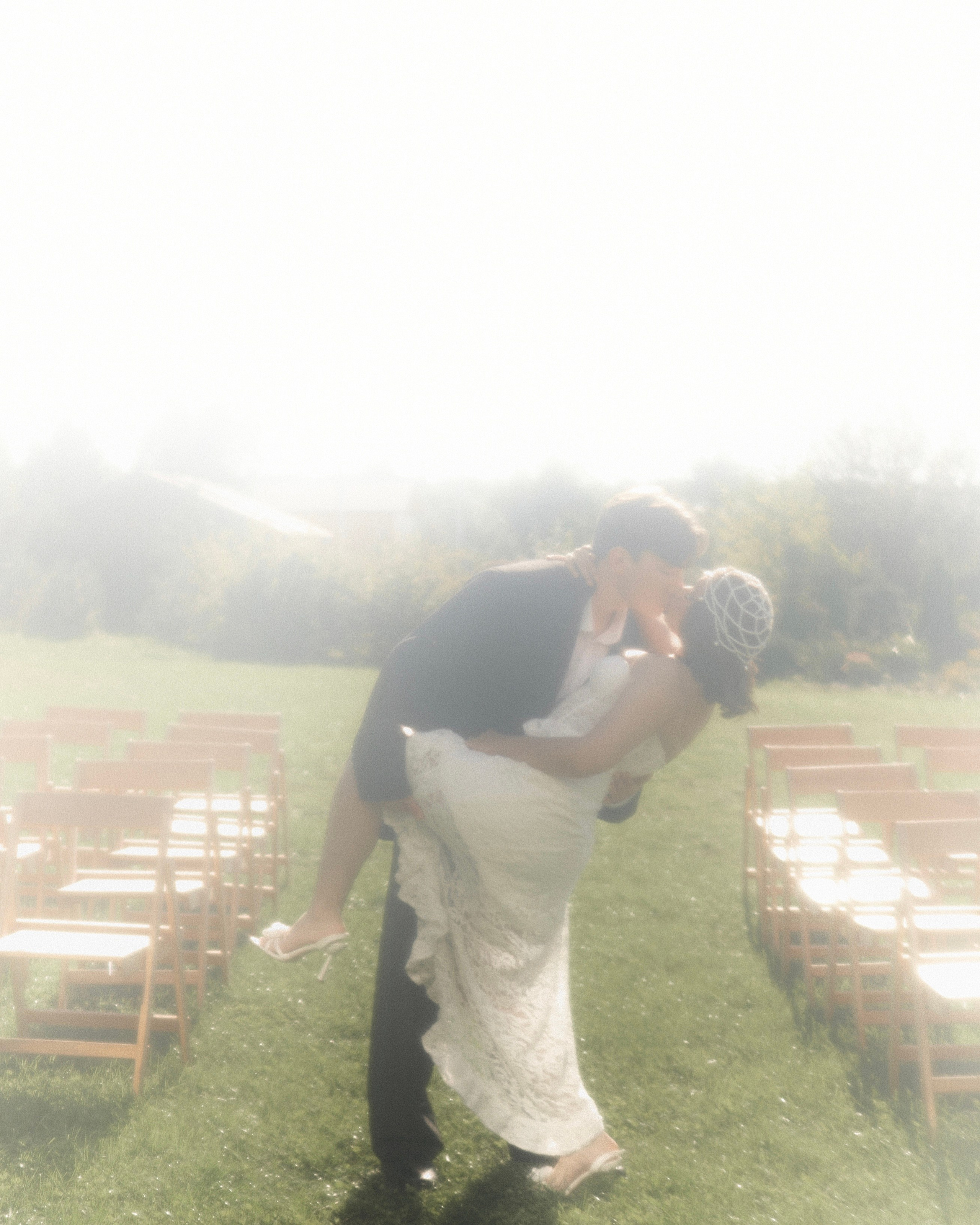 Marina Daniil. Индивидуальная и семейная фотосессия в Чебоксарах Оксана Русакова