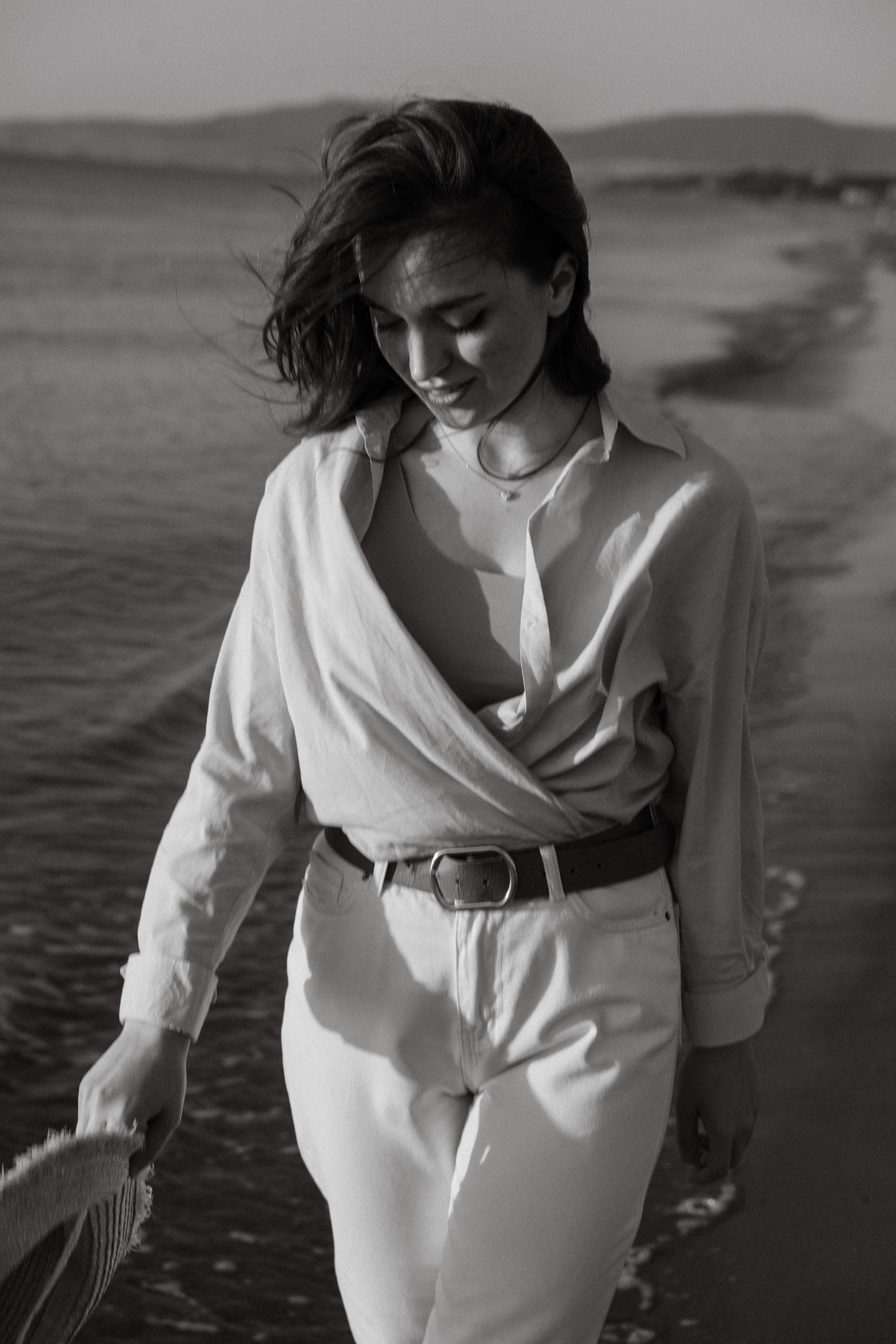 Патимат. Свадебный и семейный фотограф респ. Дагестан и г. Москва Диана Старри