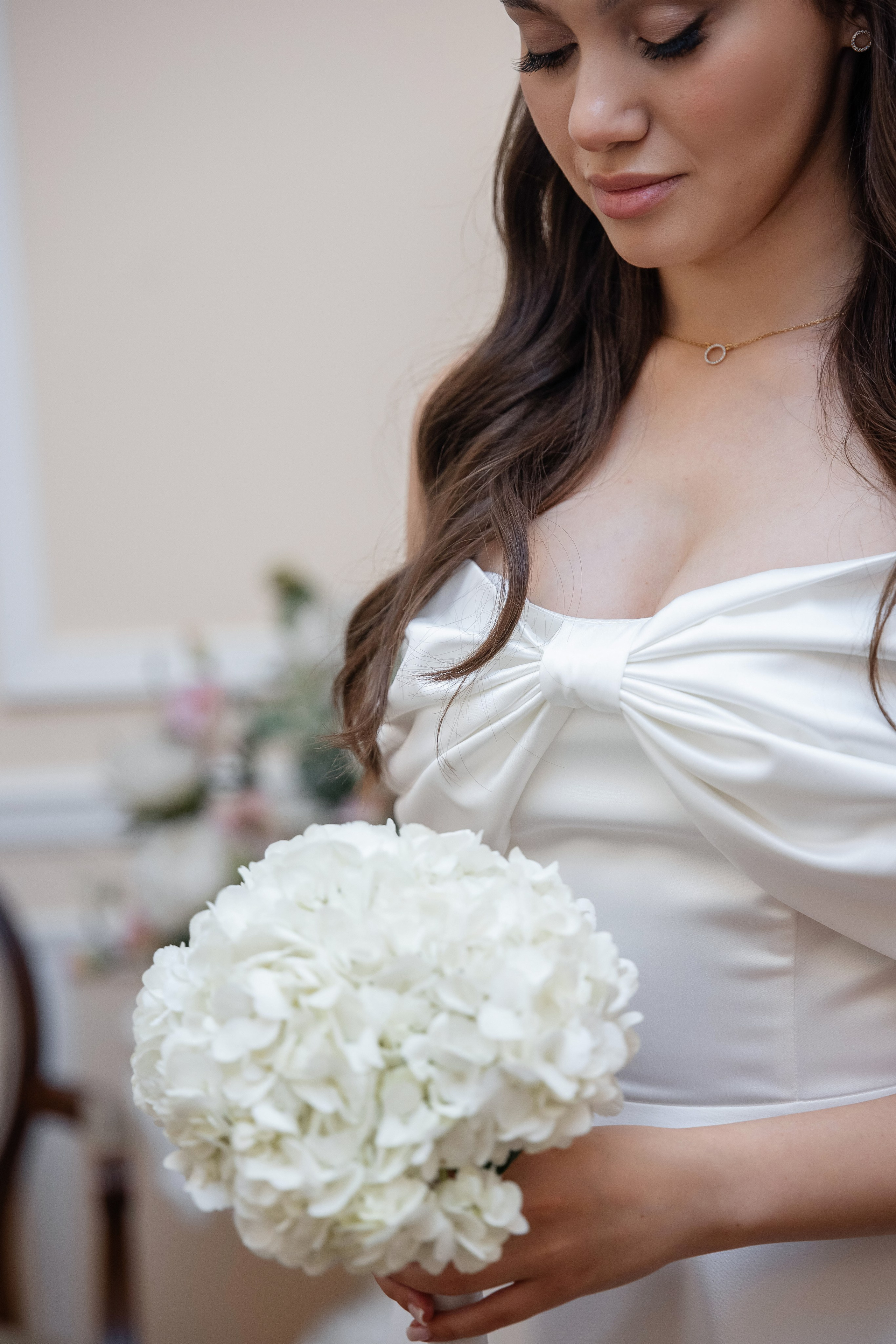 Маргарита и Руслан. Свадебный и портретный фотограф