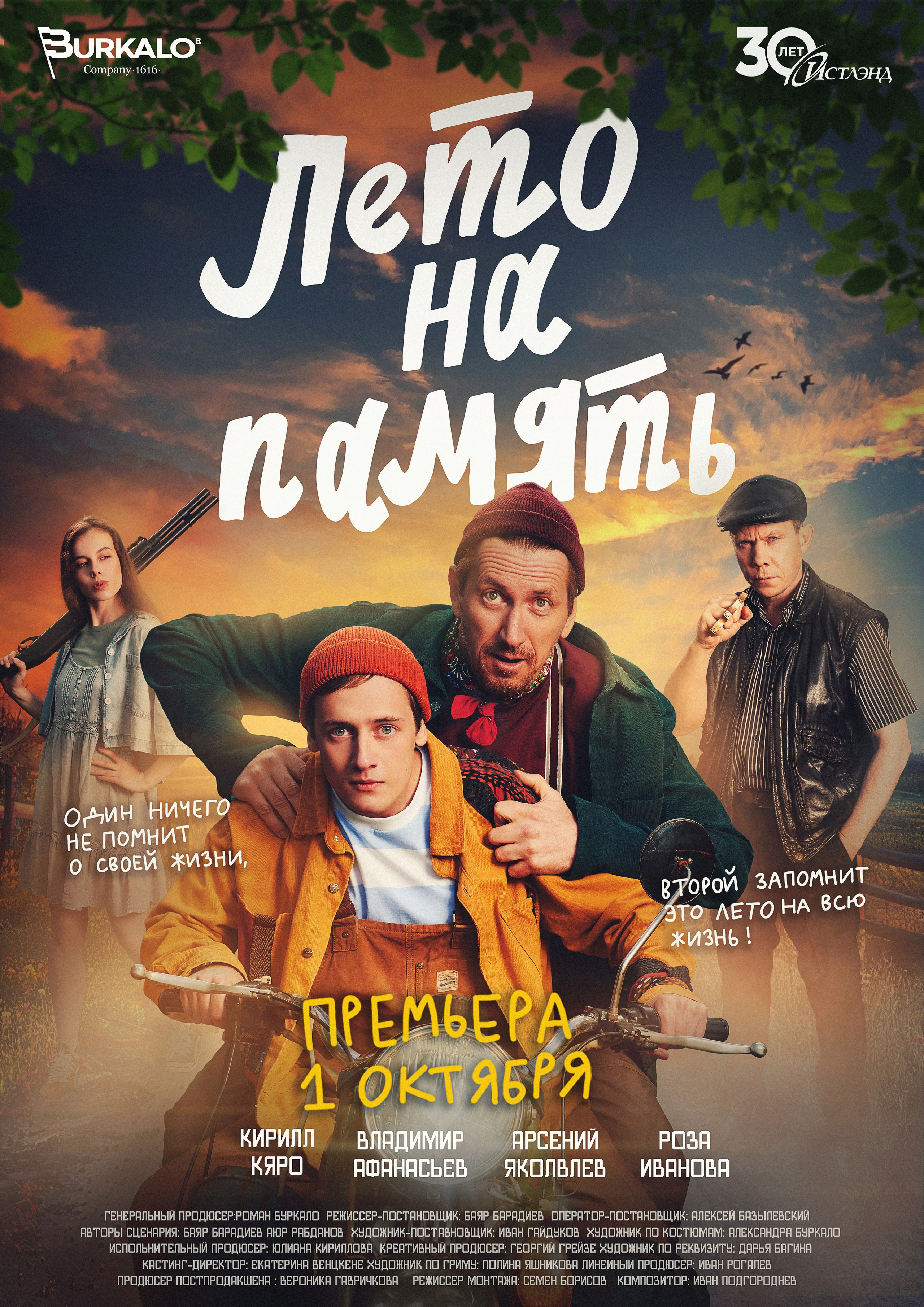 Фотограф Москва