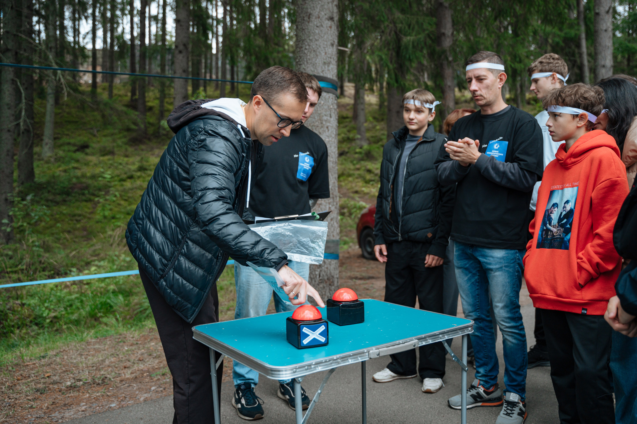 15 лет СКС. Портретный фотограф в Санкт-Петербурге Дмитриева Наталия