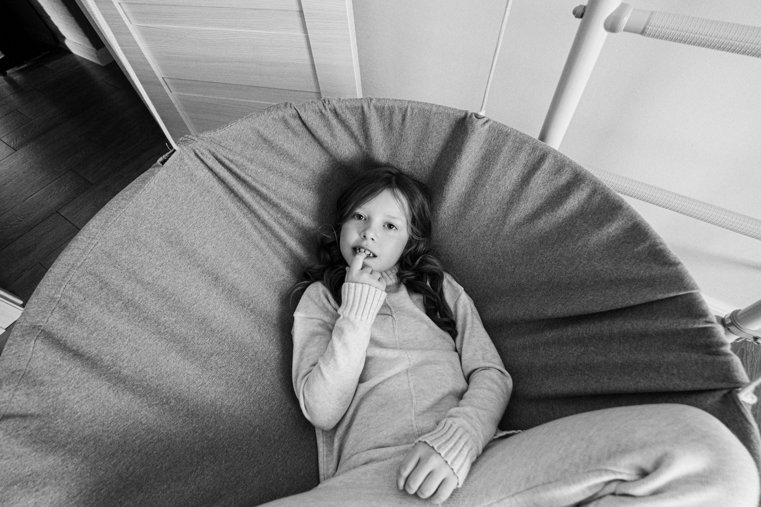 семейная фотосессия, семейнаяфотосьемка, фото семьи, детская фотография