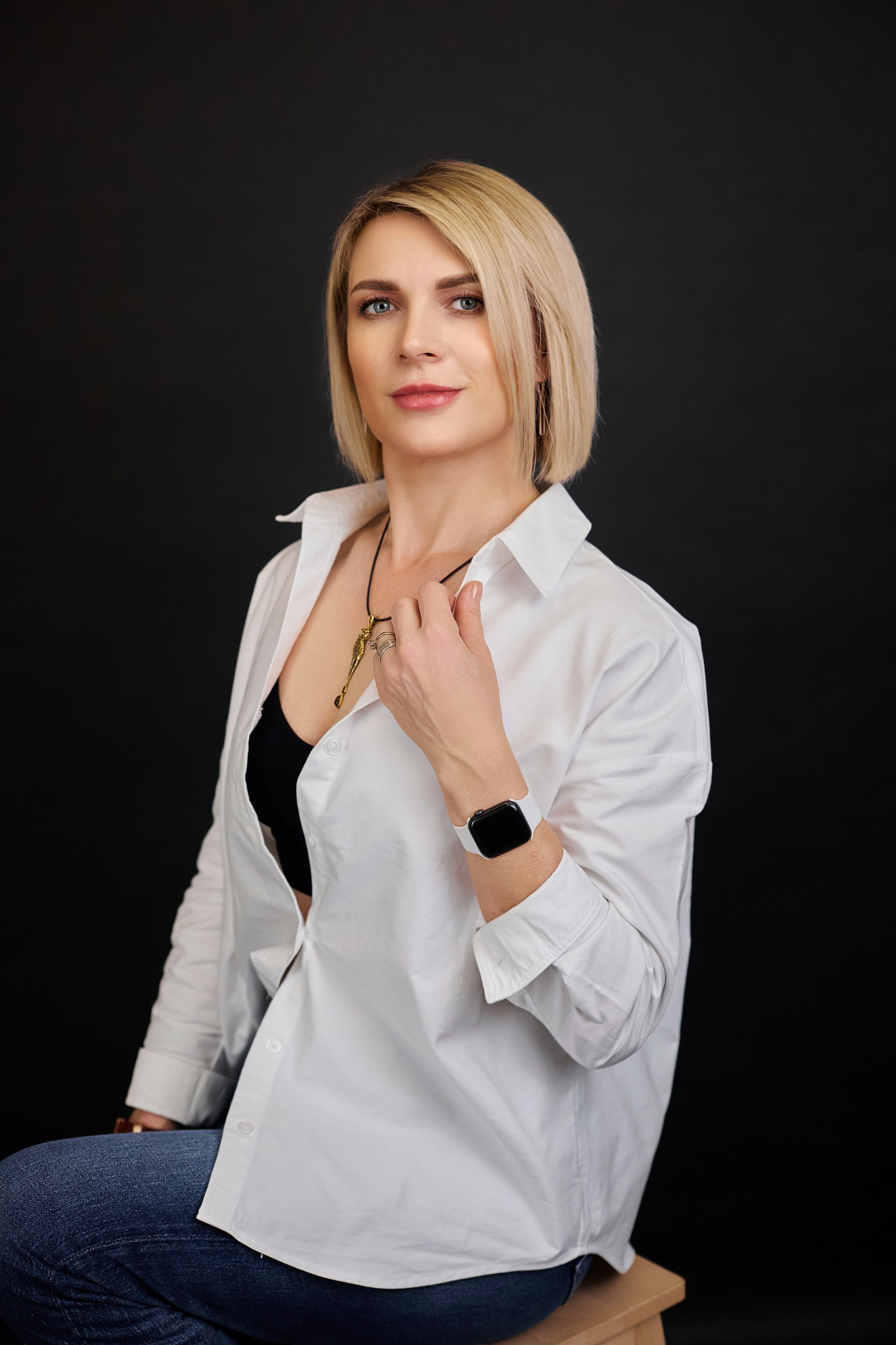 «StylishFox». Свадебный и креативный фотограф в ЮФО и МСК