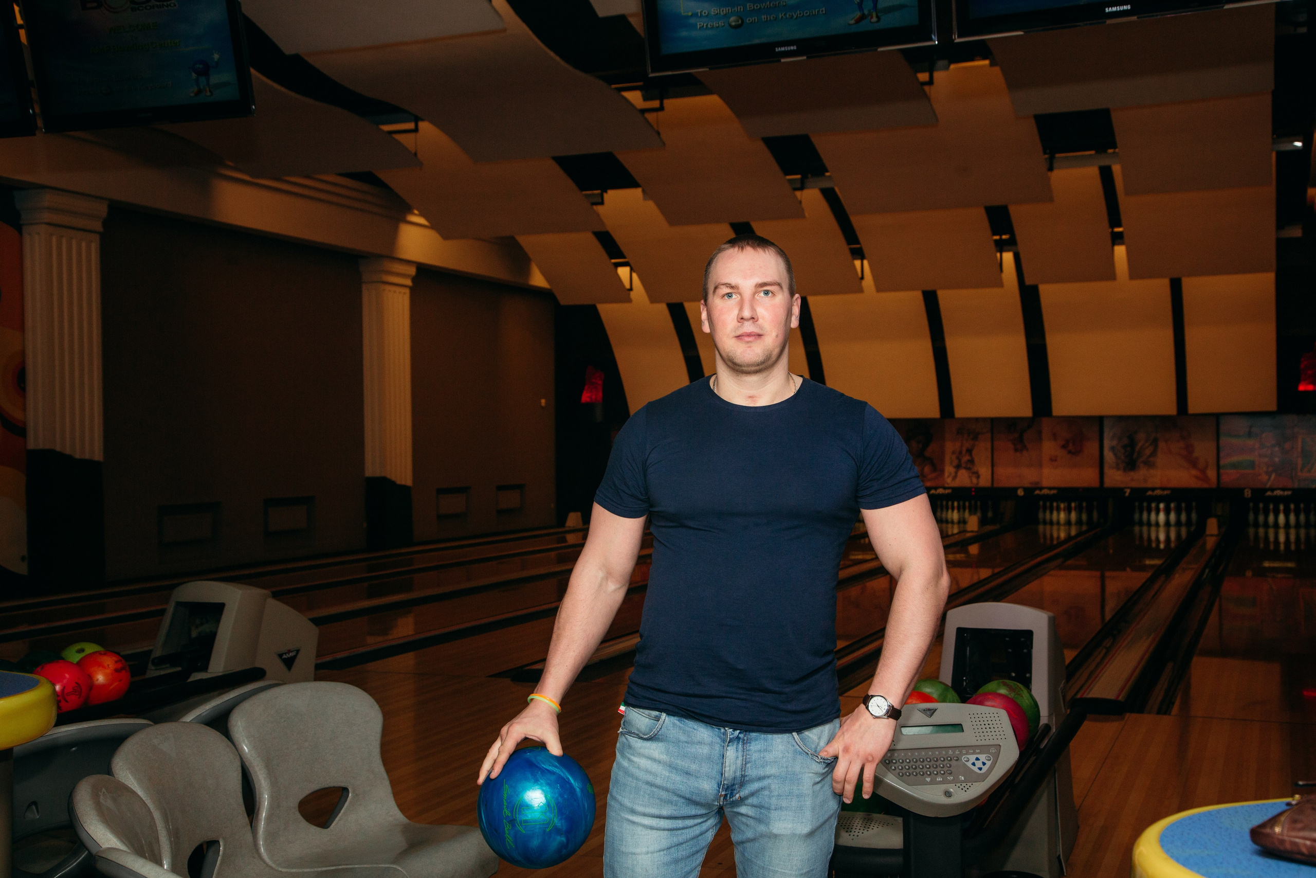 Корпоратив 7 марта. Свадебный фотограф Александр Абрамов Москва / Зеленоград