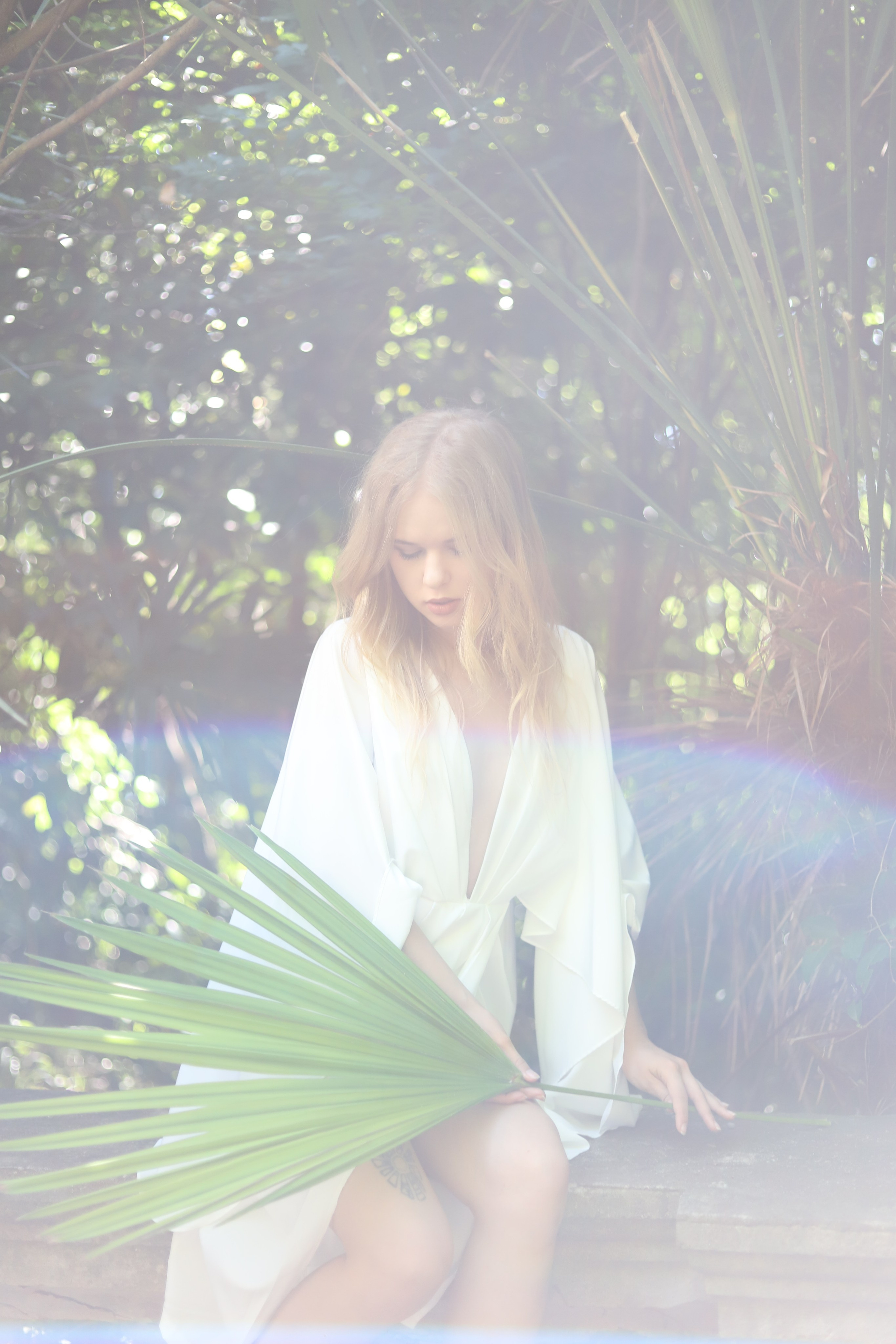 Свадьба Нели Сочи /Орджиникидзе 26.08. Главная