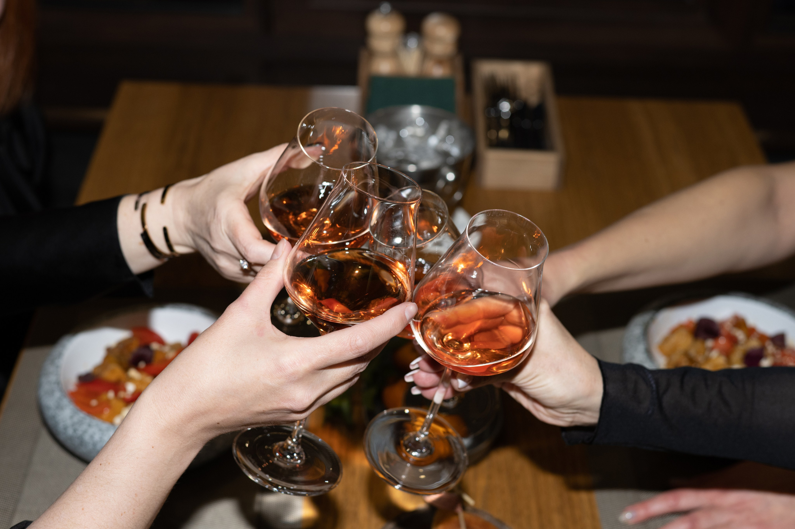 Новый Год 2025. Свадебный и семейный фотограф в Ставрополе Евгения Кузьмичева