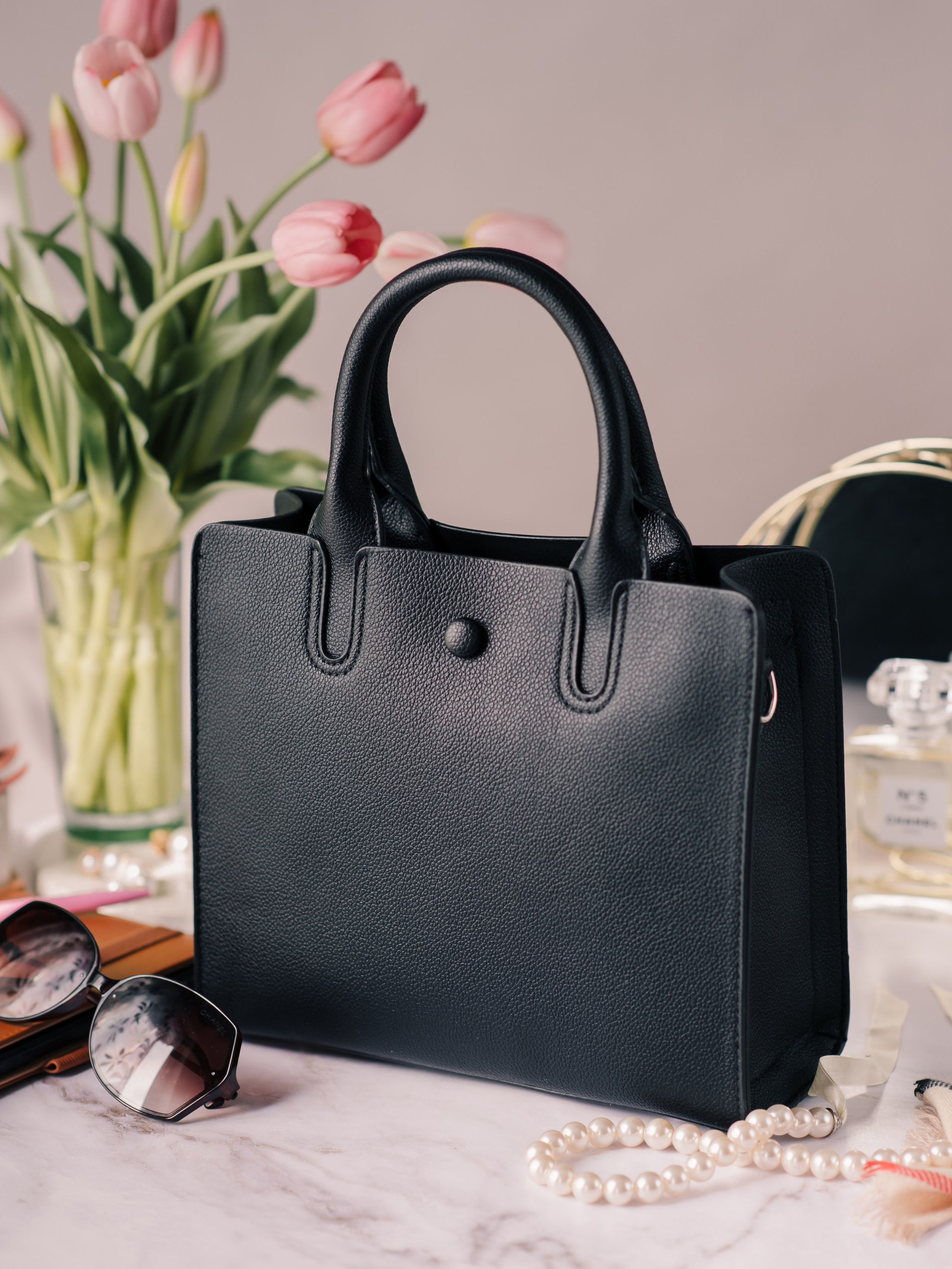 Сумки. Семейный и Свадебный фотограф. Санкт-Петербург. Пушкин