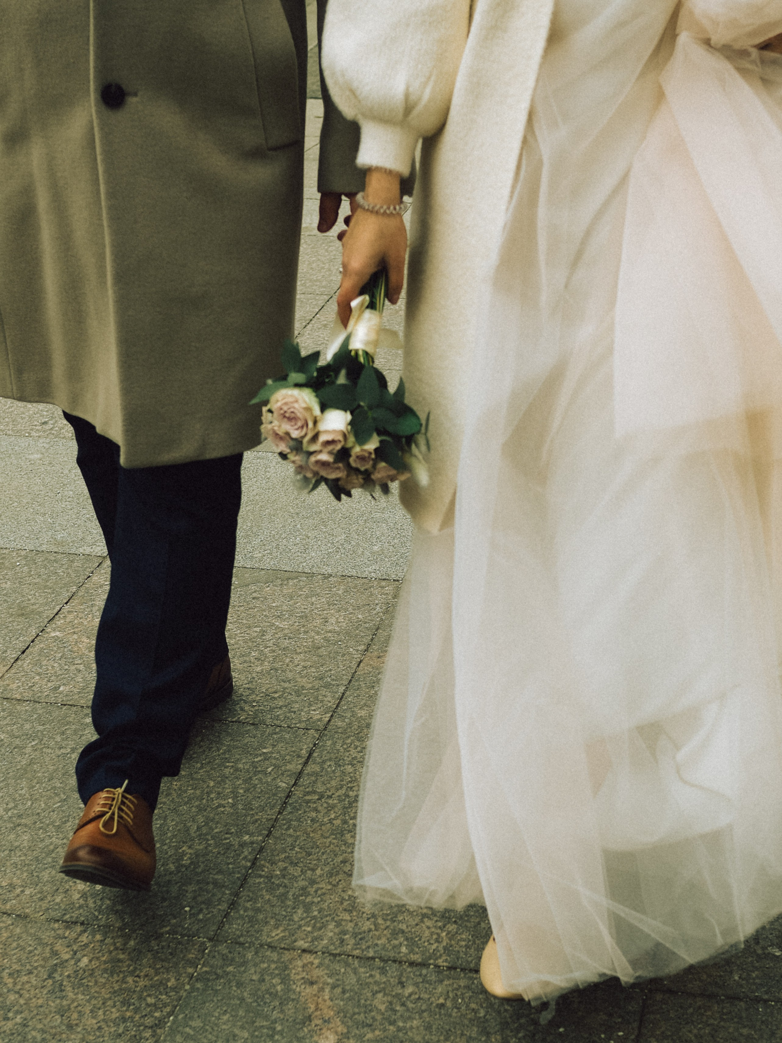 Портфолио. Я Аня, Фотограф, Москва