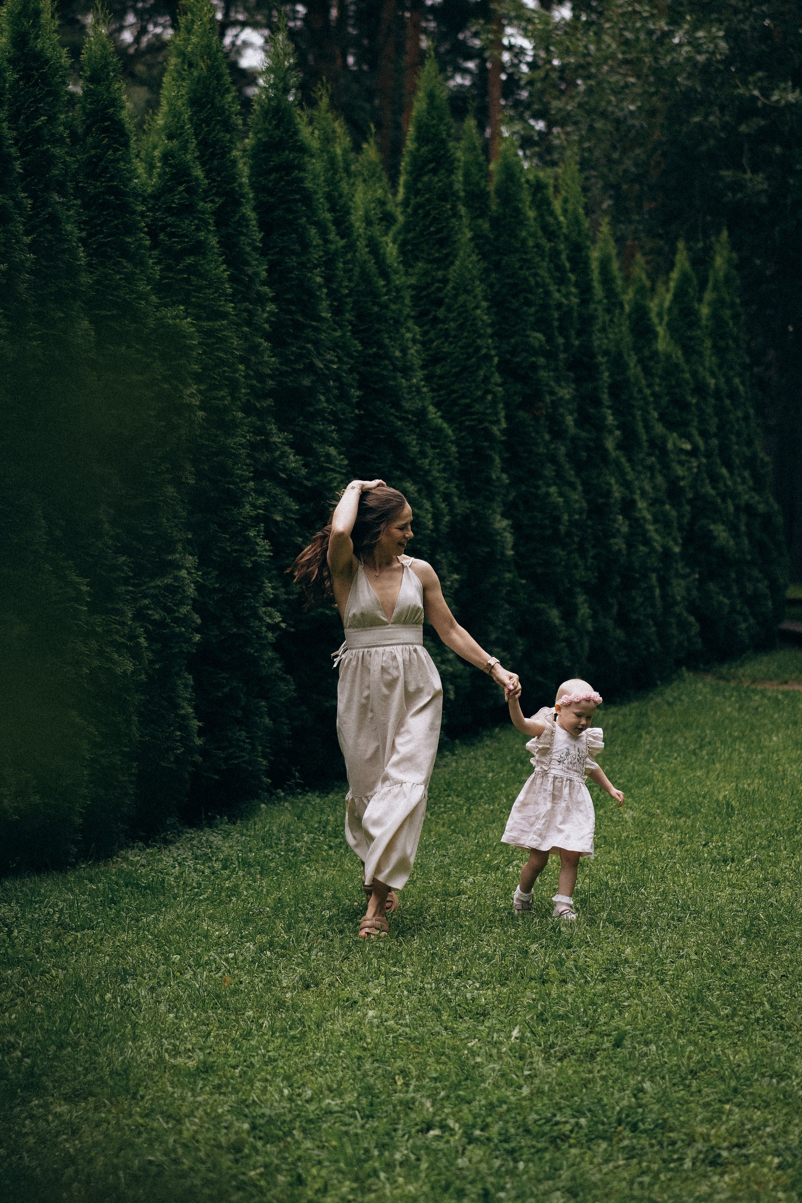 Портфолио. Я Аня, Фотограф, Москва