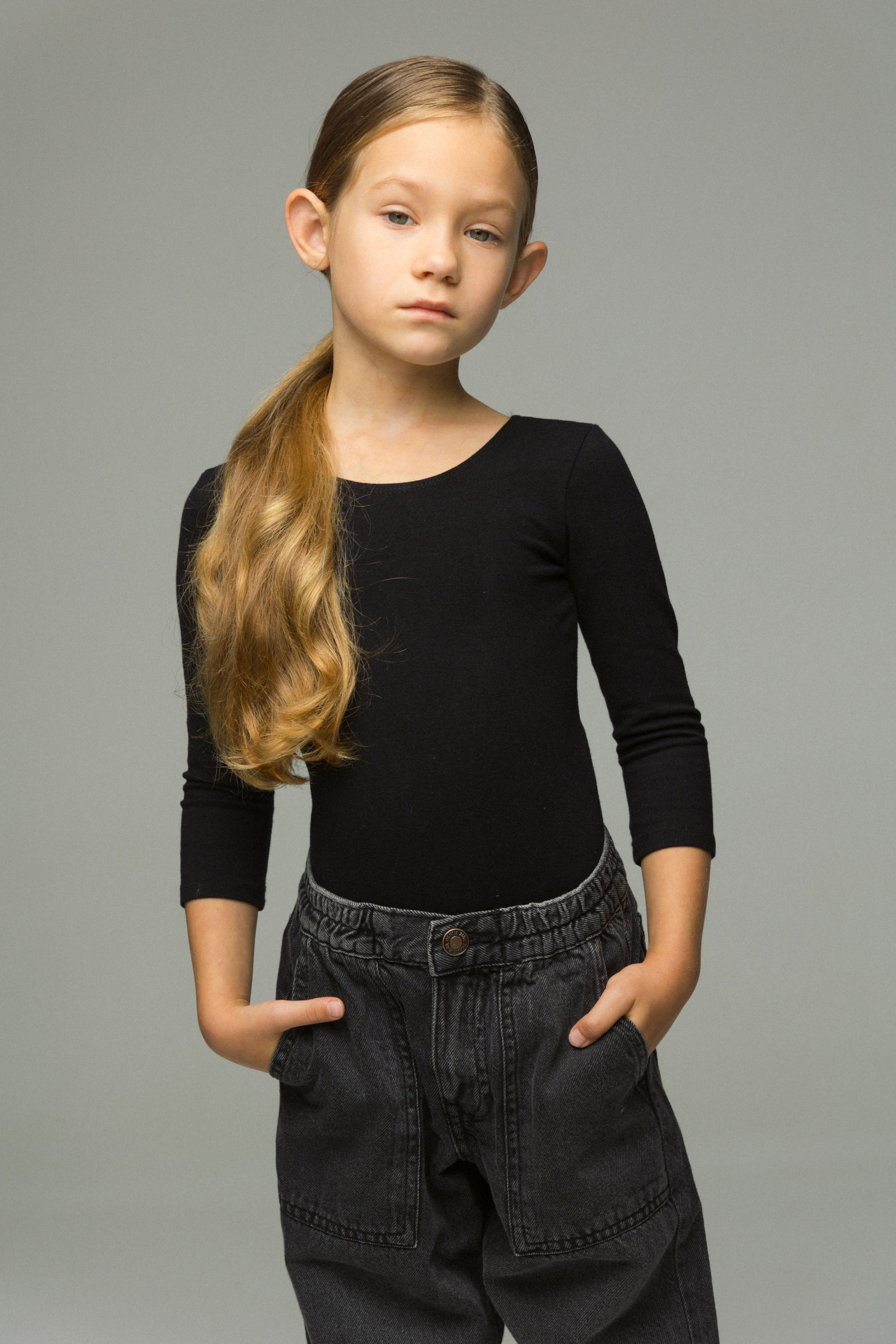 Модельные тесты и снепы в Минске. Фотограф в Минске