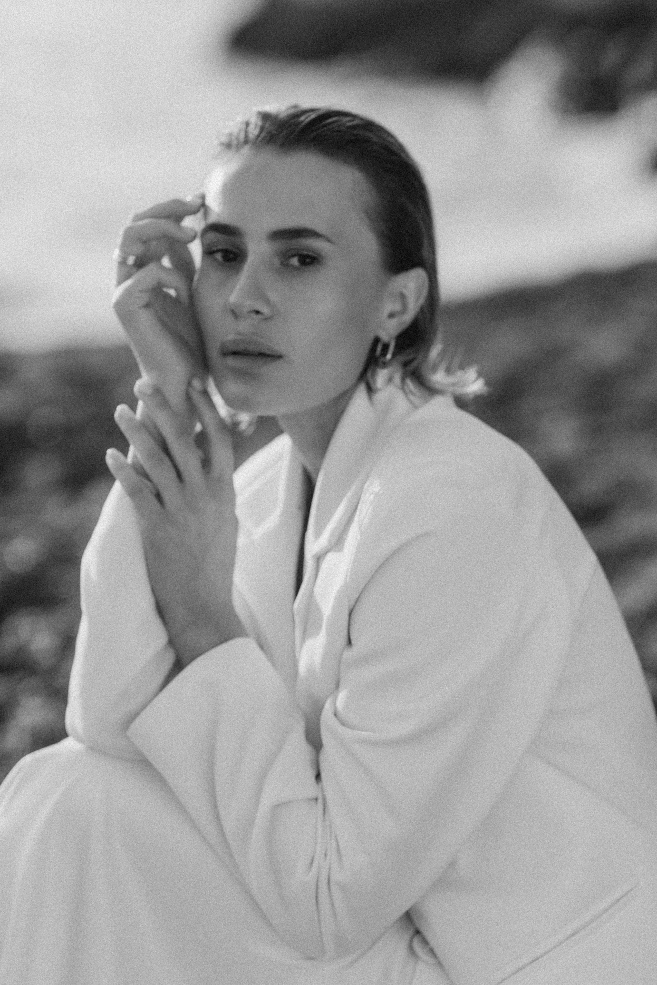 Жемчужина серебренного пляжа. Свадебный и портретный фотограф. Видеограф на Свадьбу. Севастополь, Ялта, Симферополь, Крым