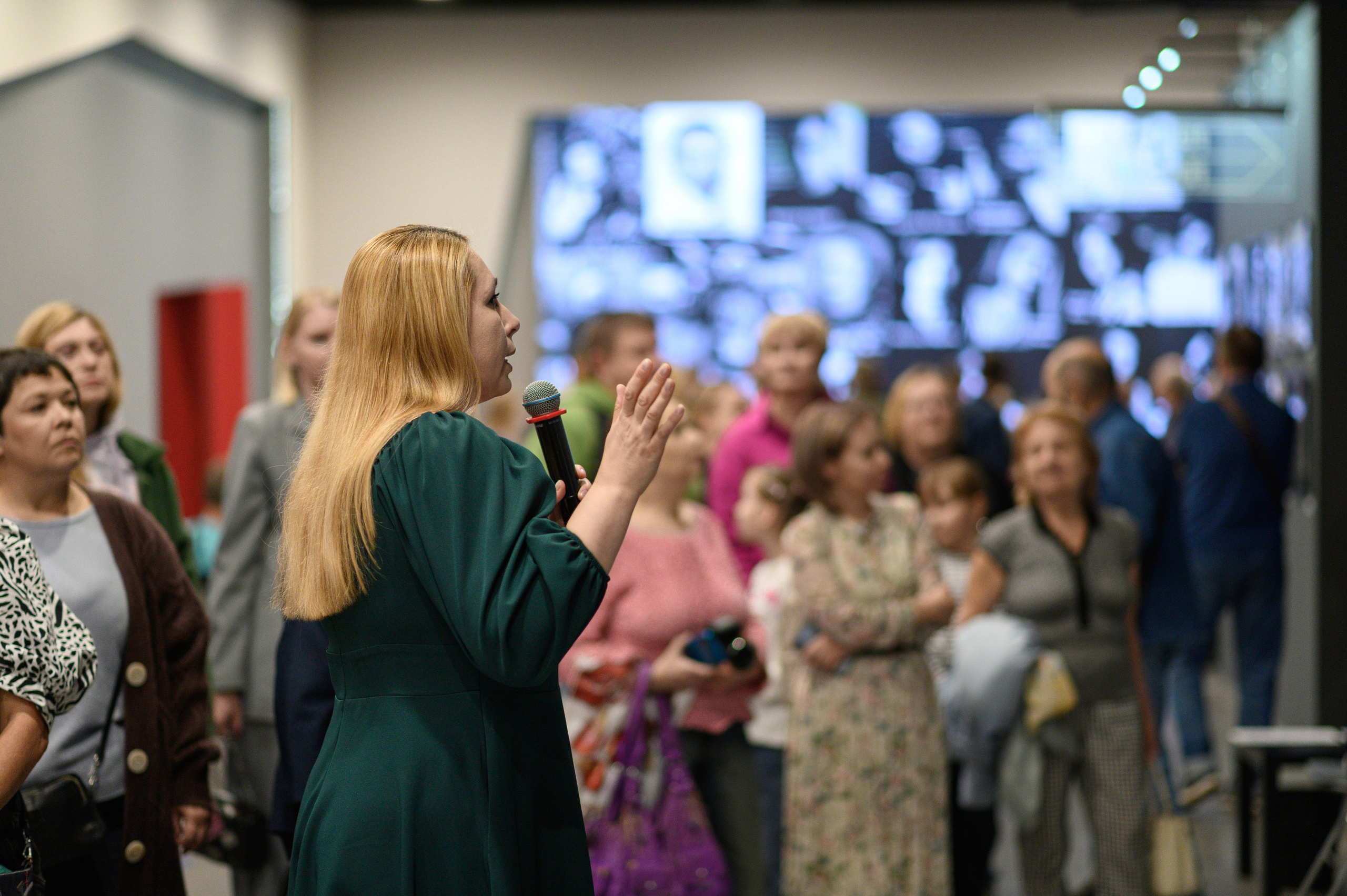 «Чёрное и белое» г. Самара. Фотограф в Самаре Елена Фомина