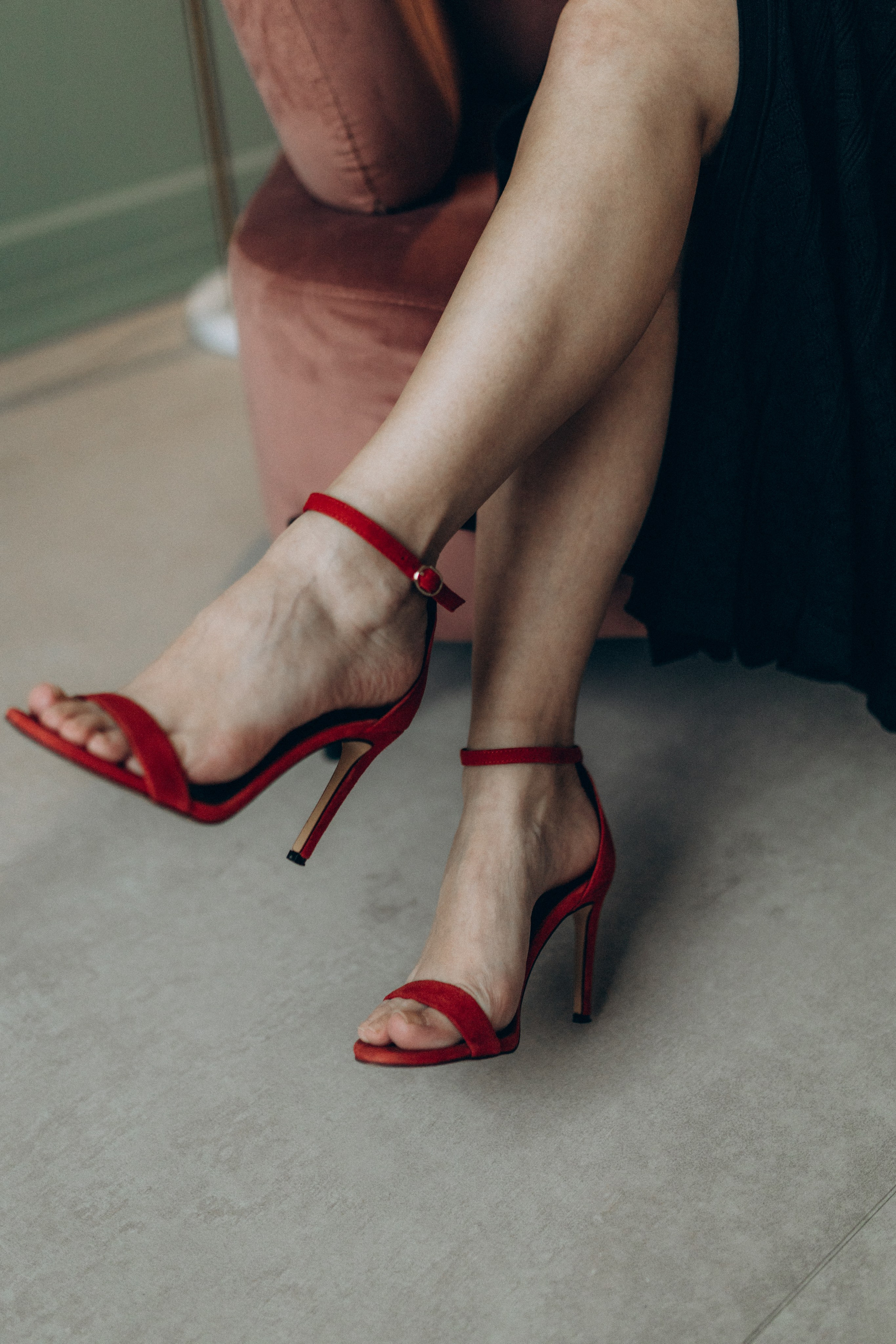 Александра & Дмитрий. Беременность. Фотограф НОГИНСК, Москва, Анастасия Белая