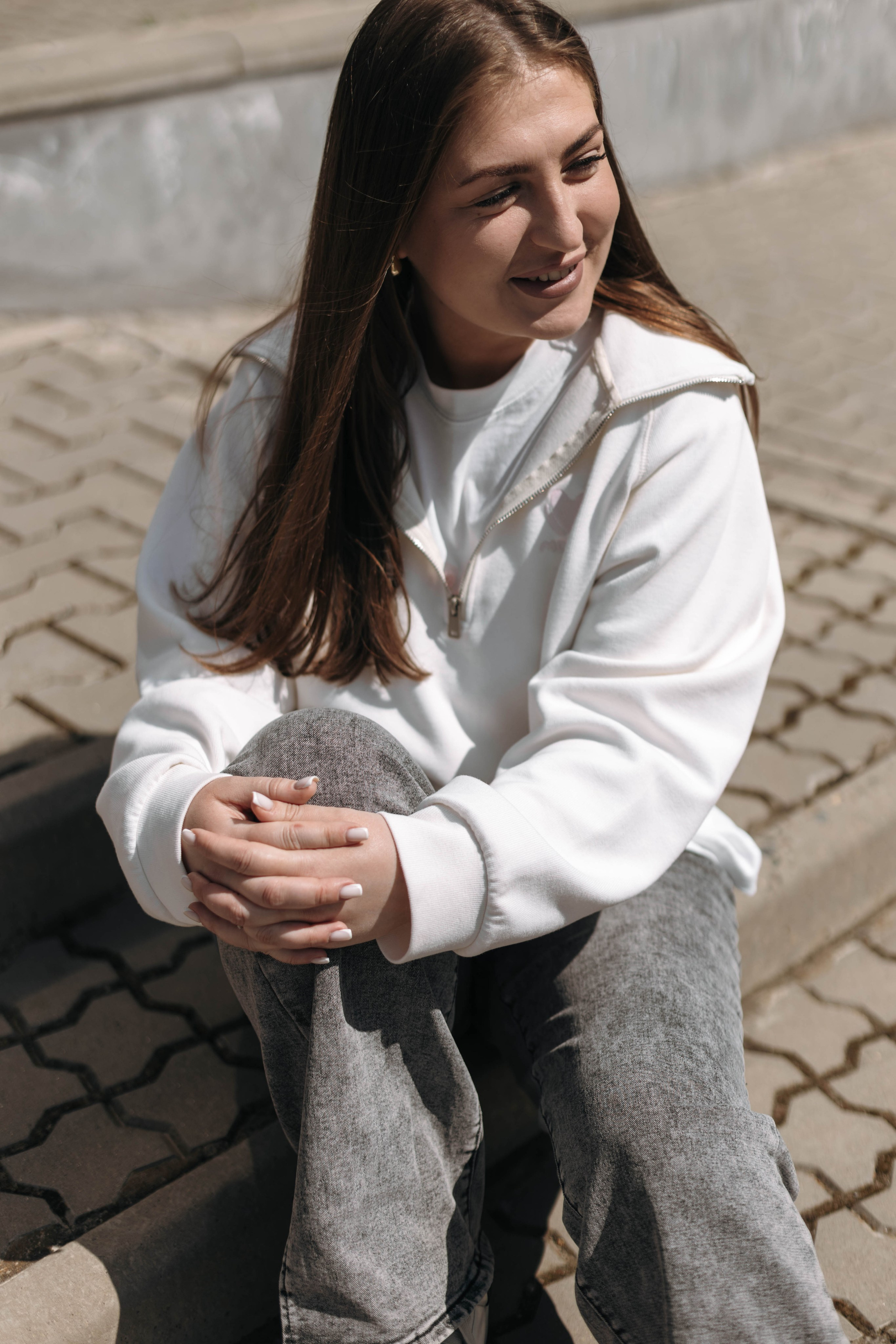 Love story. Фотограф Сальск Катерина