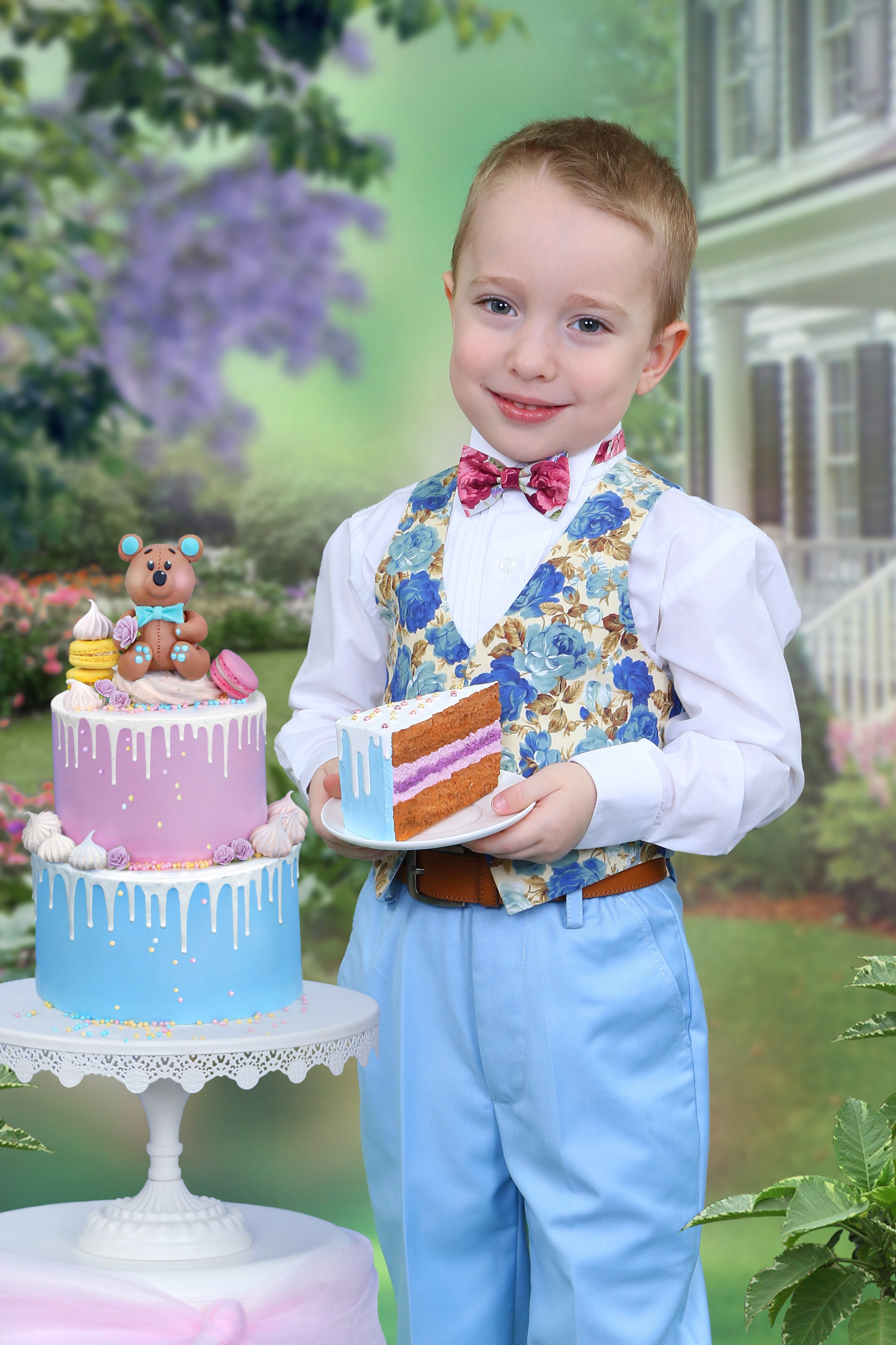 КОМПАНИЯ КРАЙФОТО ФОТОСЕССИЯ ПРАЗДНИК