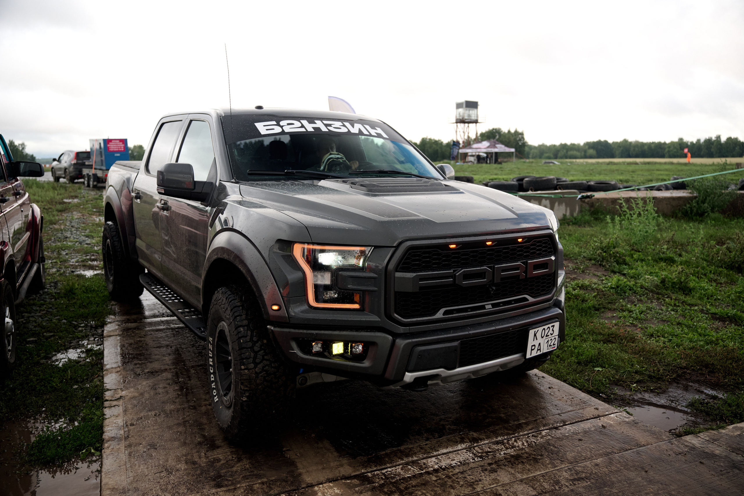 4 этап кубка Ракета 2025 год. Сергей Богомолов. Свадебный и семейный фотограф