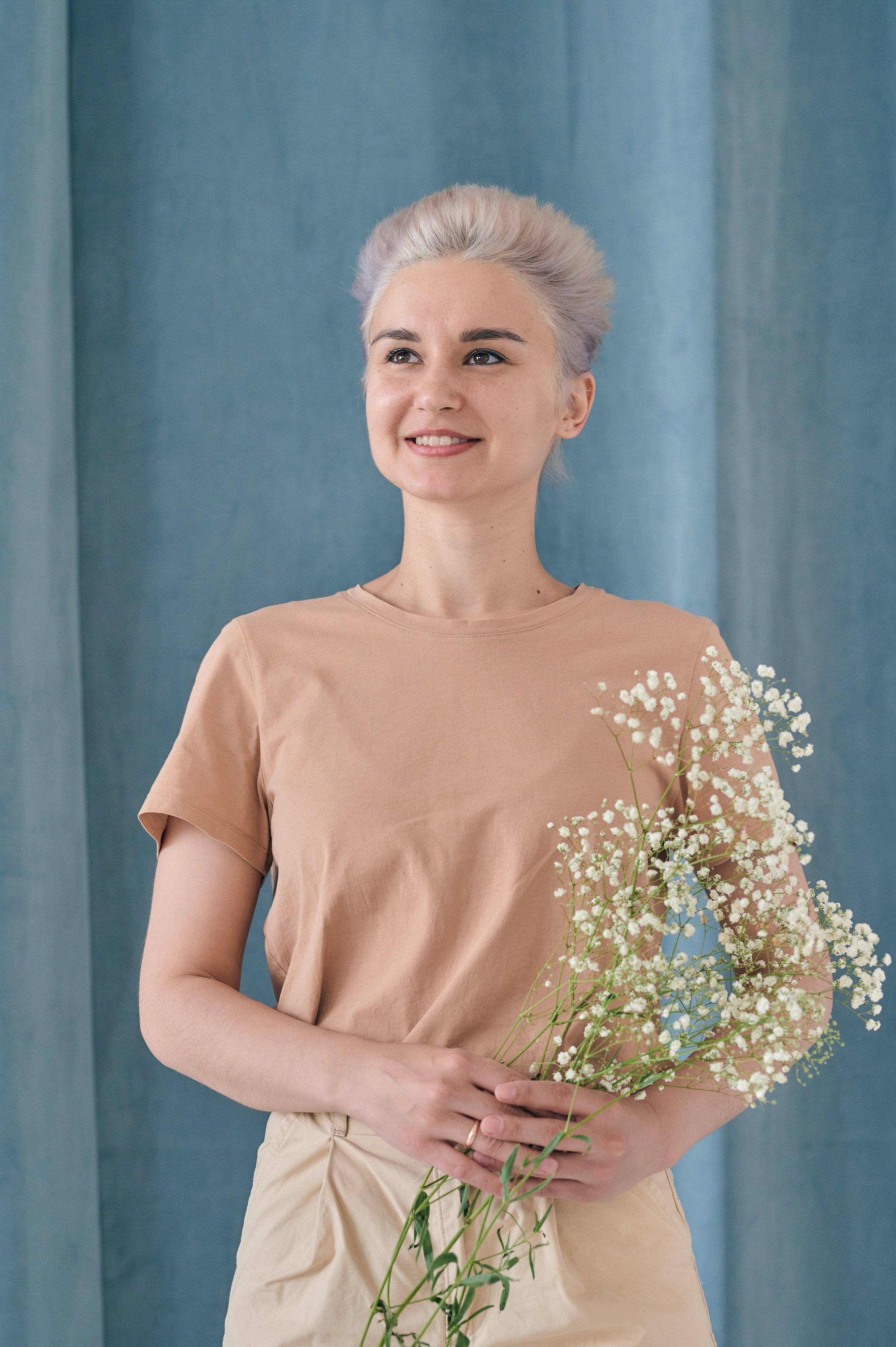 Фотосессия Оля 25.10.21. Никита Хохловский фото и видео продакшн