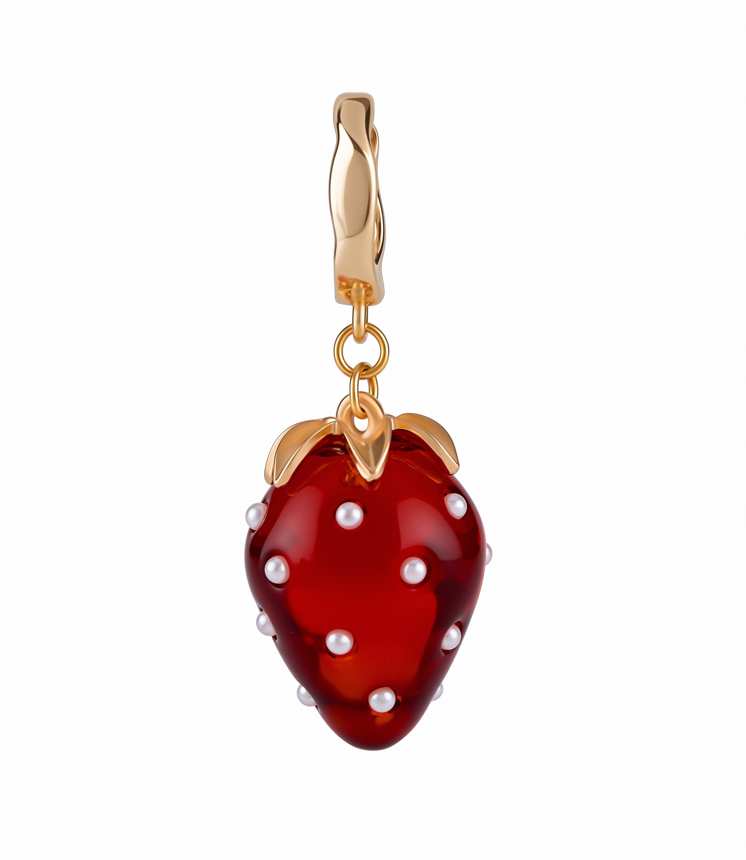 Фотограф ювелирный украшений. Предметный, рекламный, ювелирный фотограф в Москве