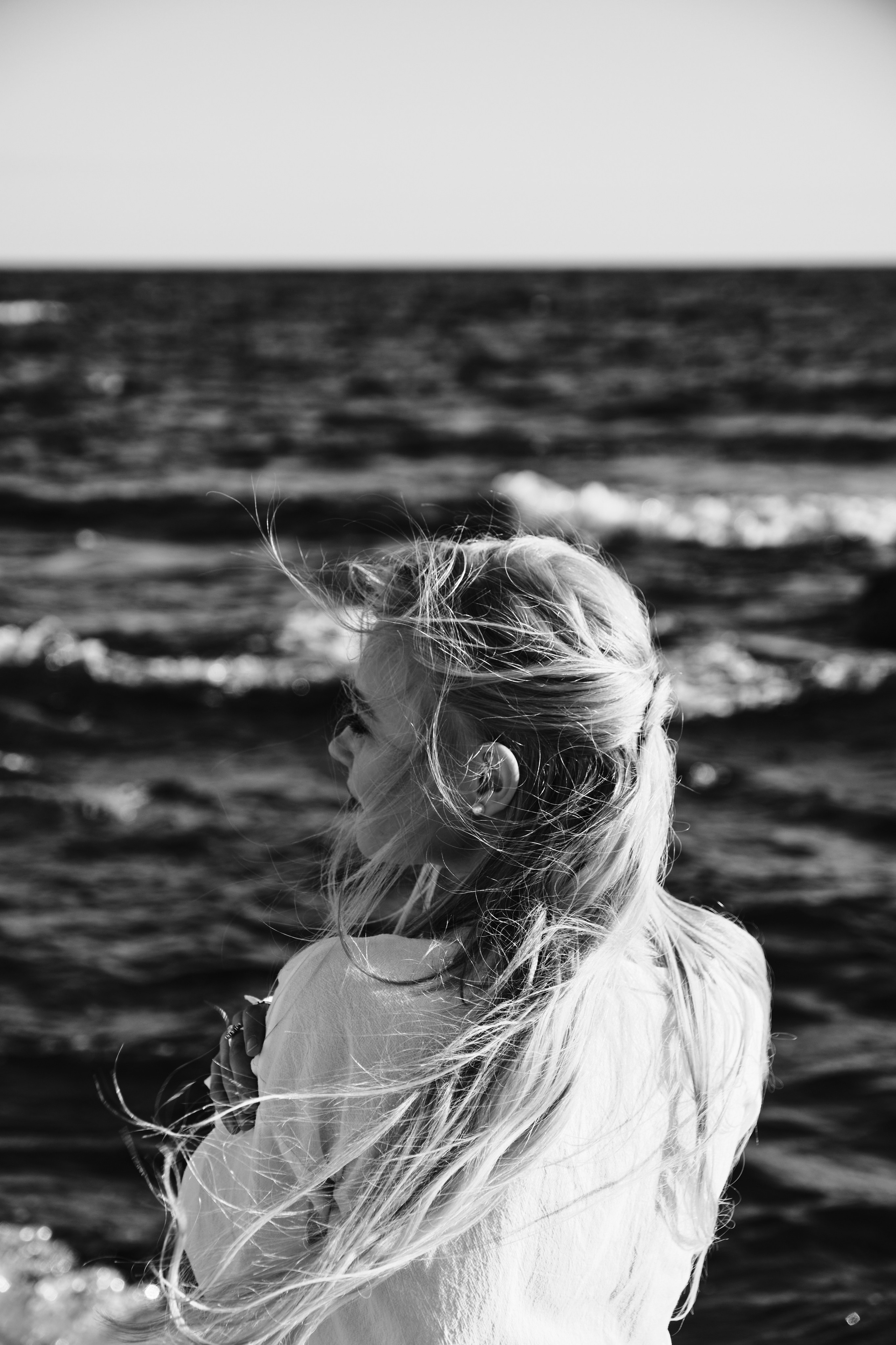 Тайное Венчание. Фотограф в Санкт-Петербурге Мария Комолитдинова