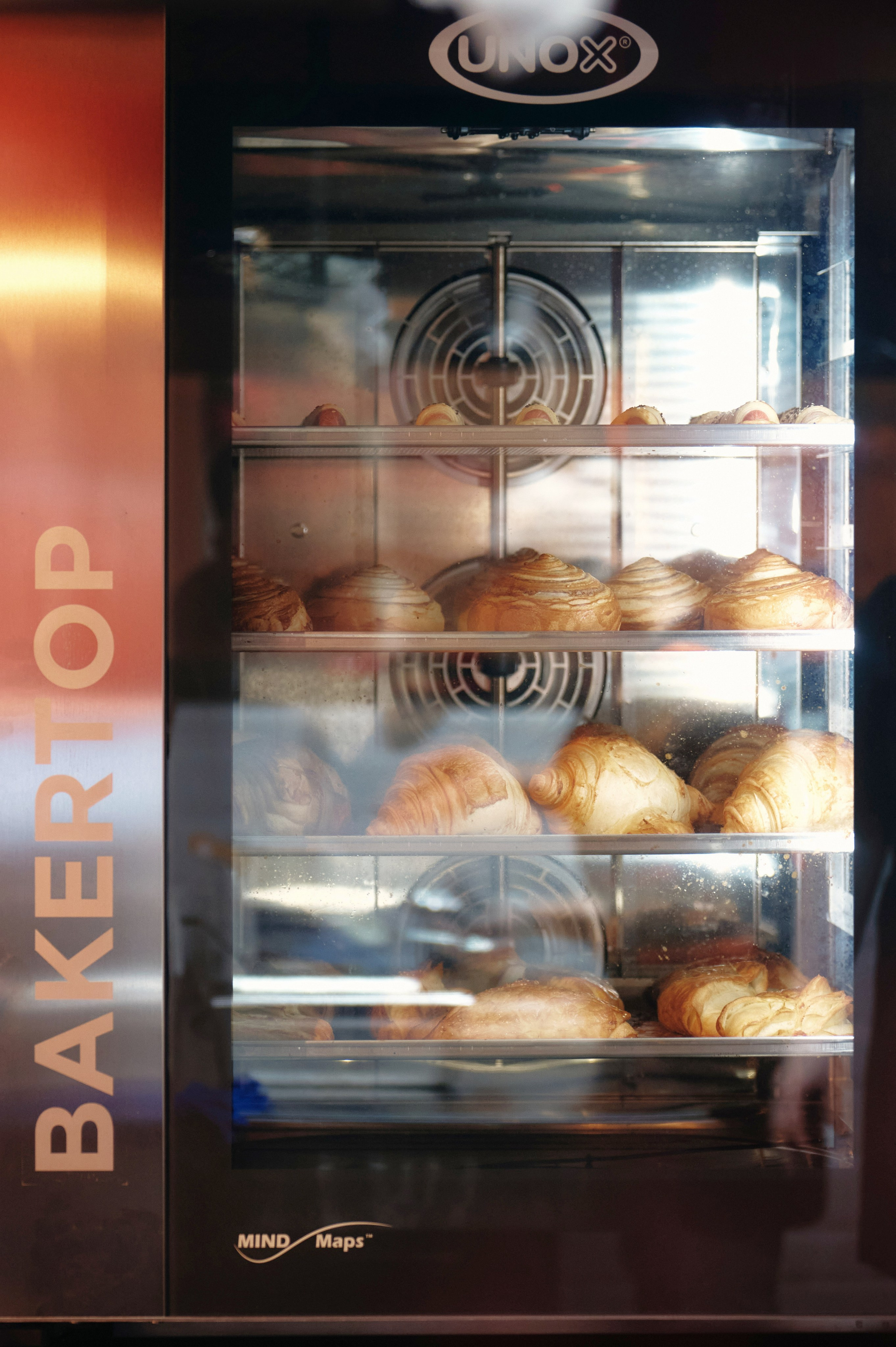 Открытие Хлебник. Ваш мультижанровый фотограф Александр Белов