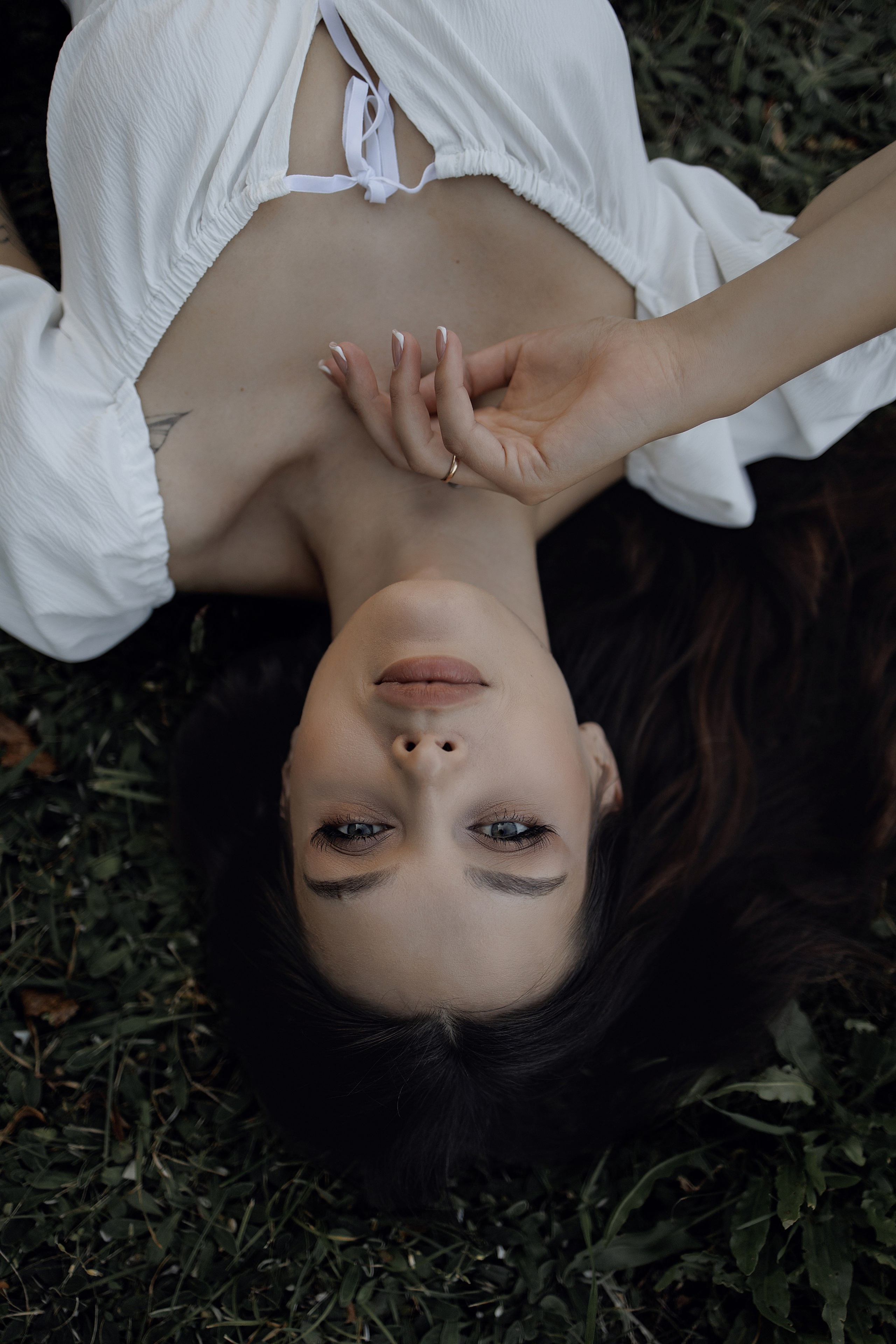 Съёмки на природе. Киселёва Ксения фотограф Норильск|Рыбинск