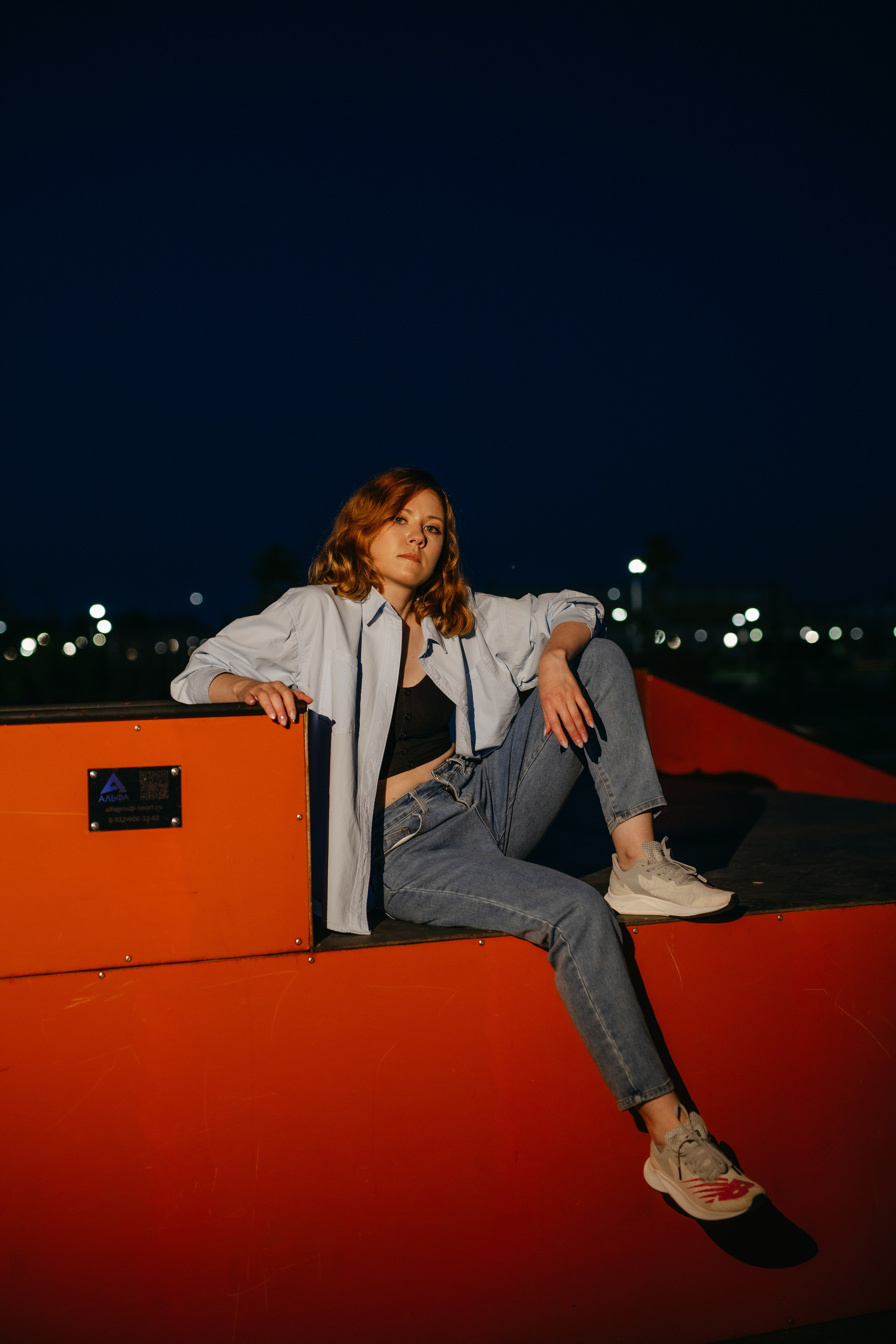 Ольга. Свадебный и женский фотограф