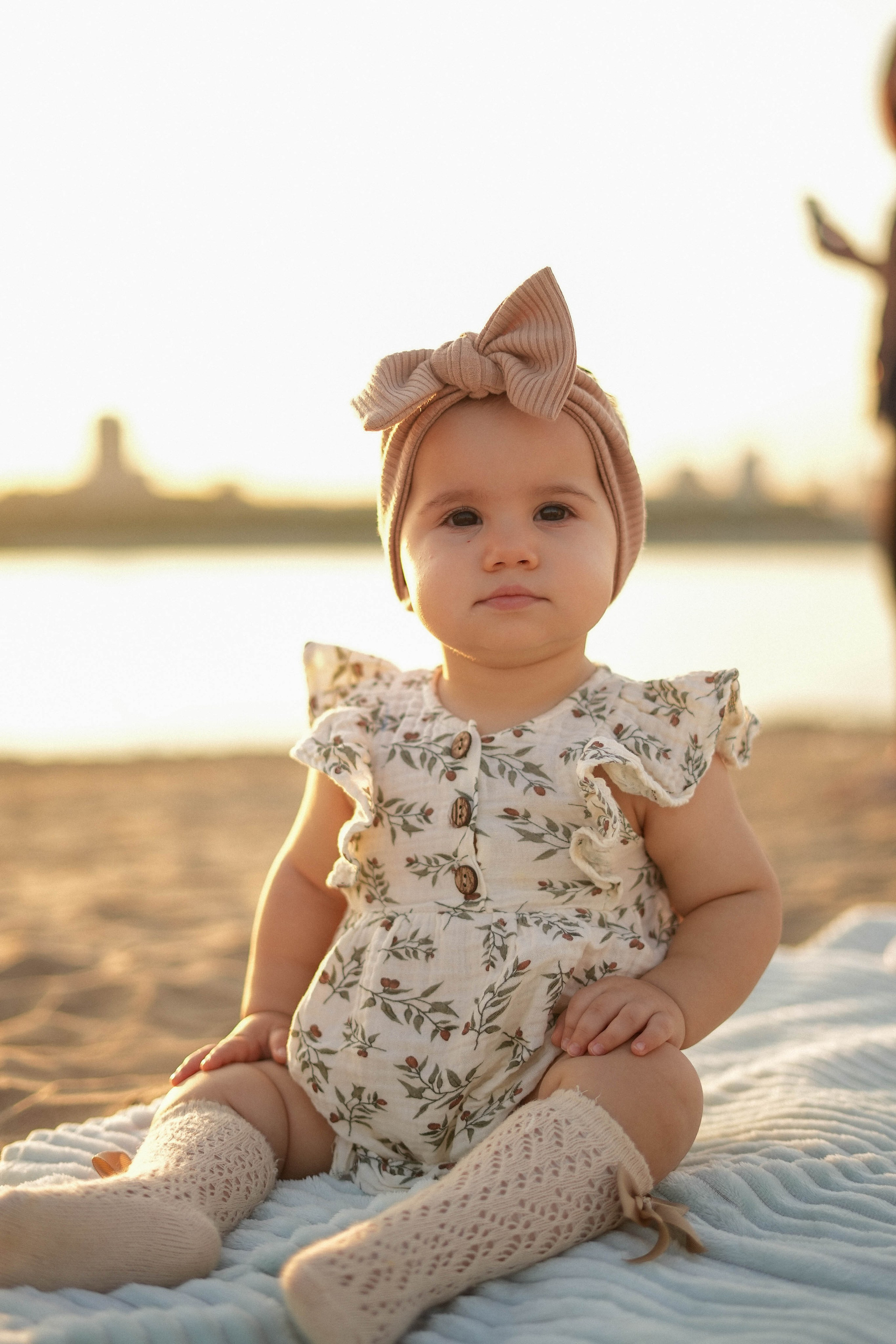 Семья. Фотограф Волгоград Анастасия Ли