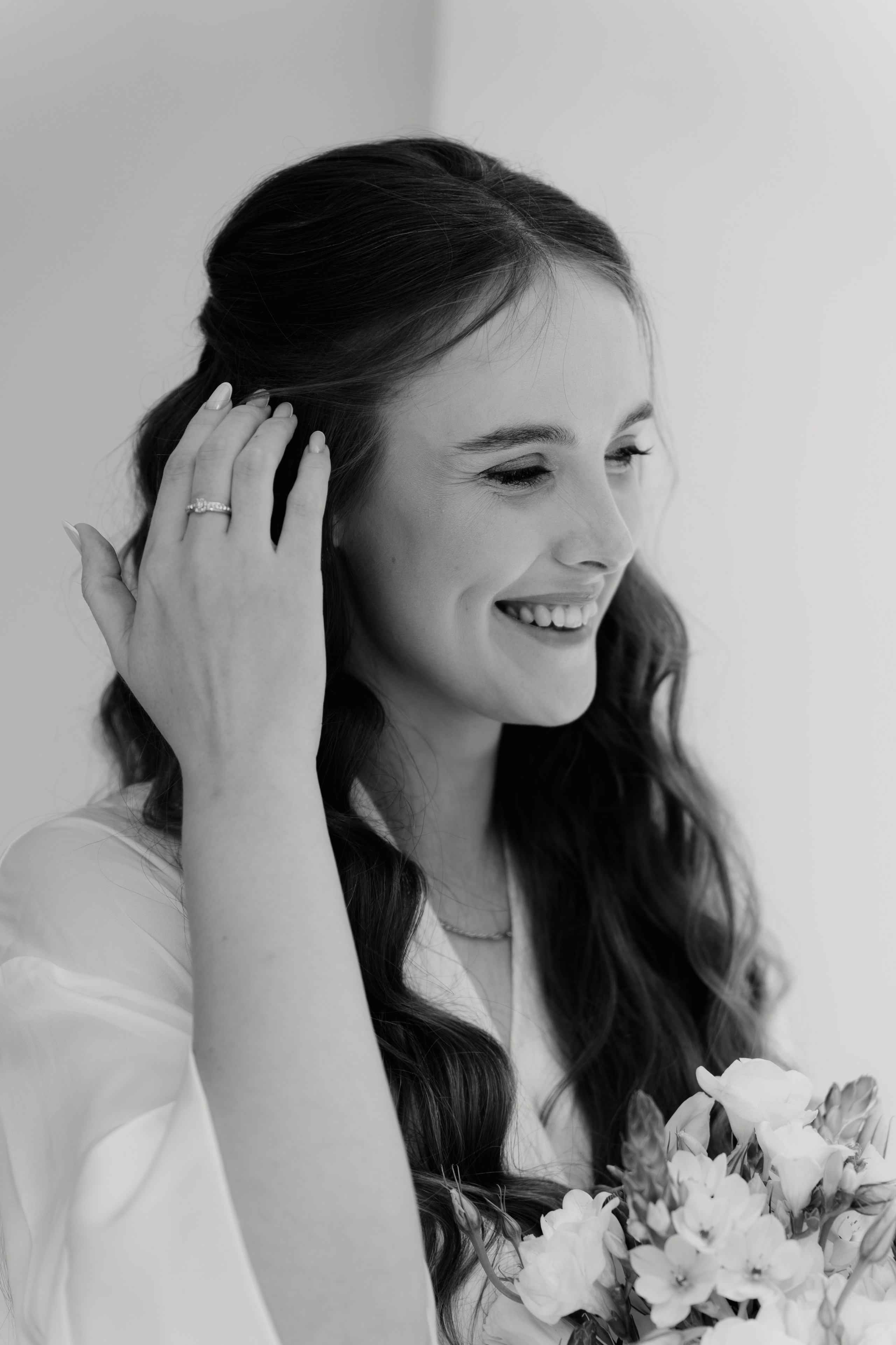 Свадьба Чита. Свадебный Фотограф Чита Малахов Филипп