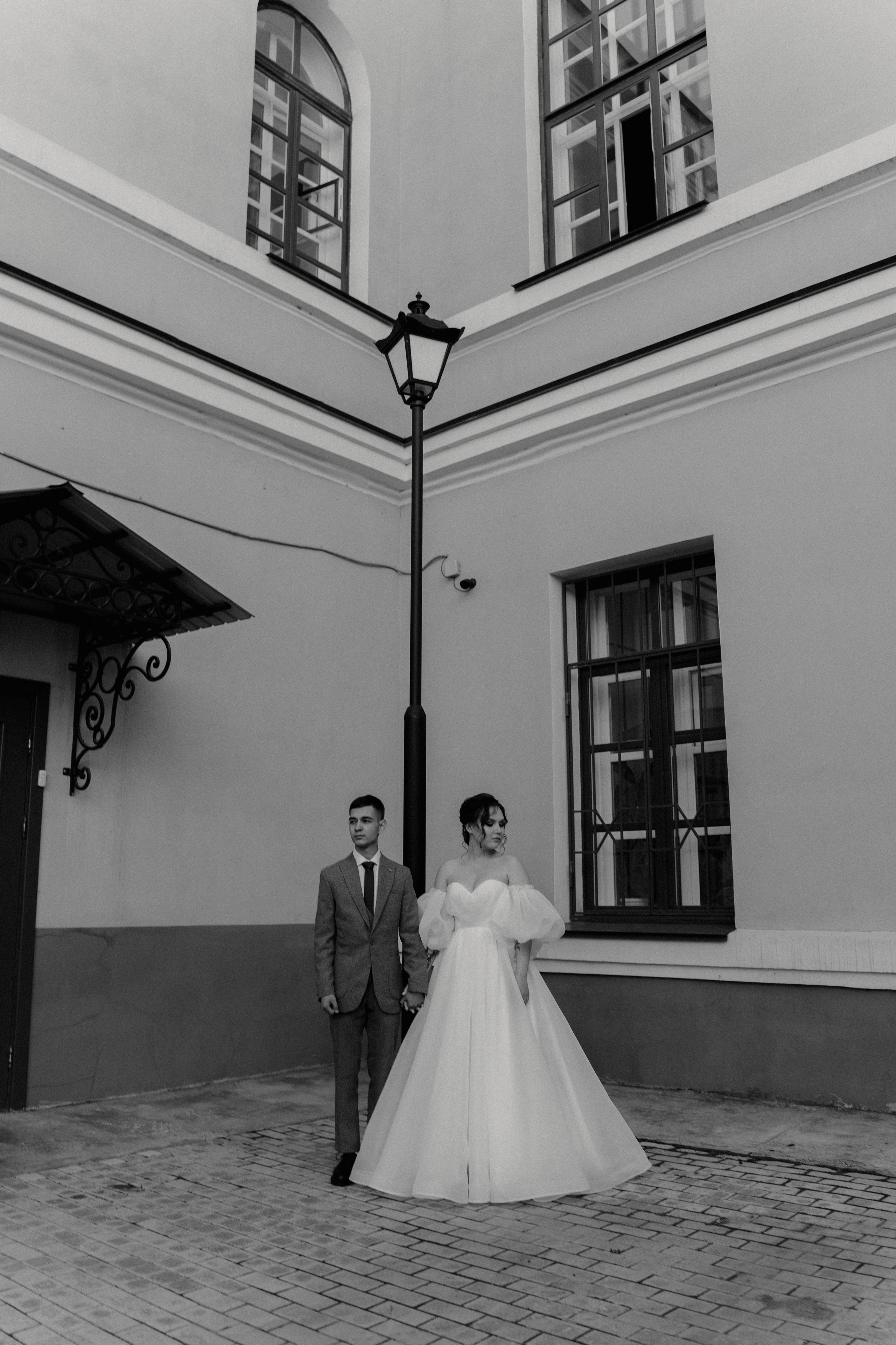 22 октября. Свадебный Фотограф Чита Малахов Филипп