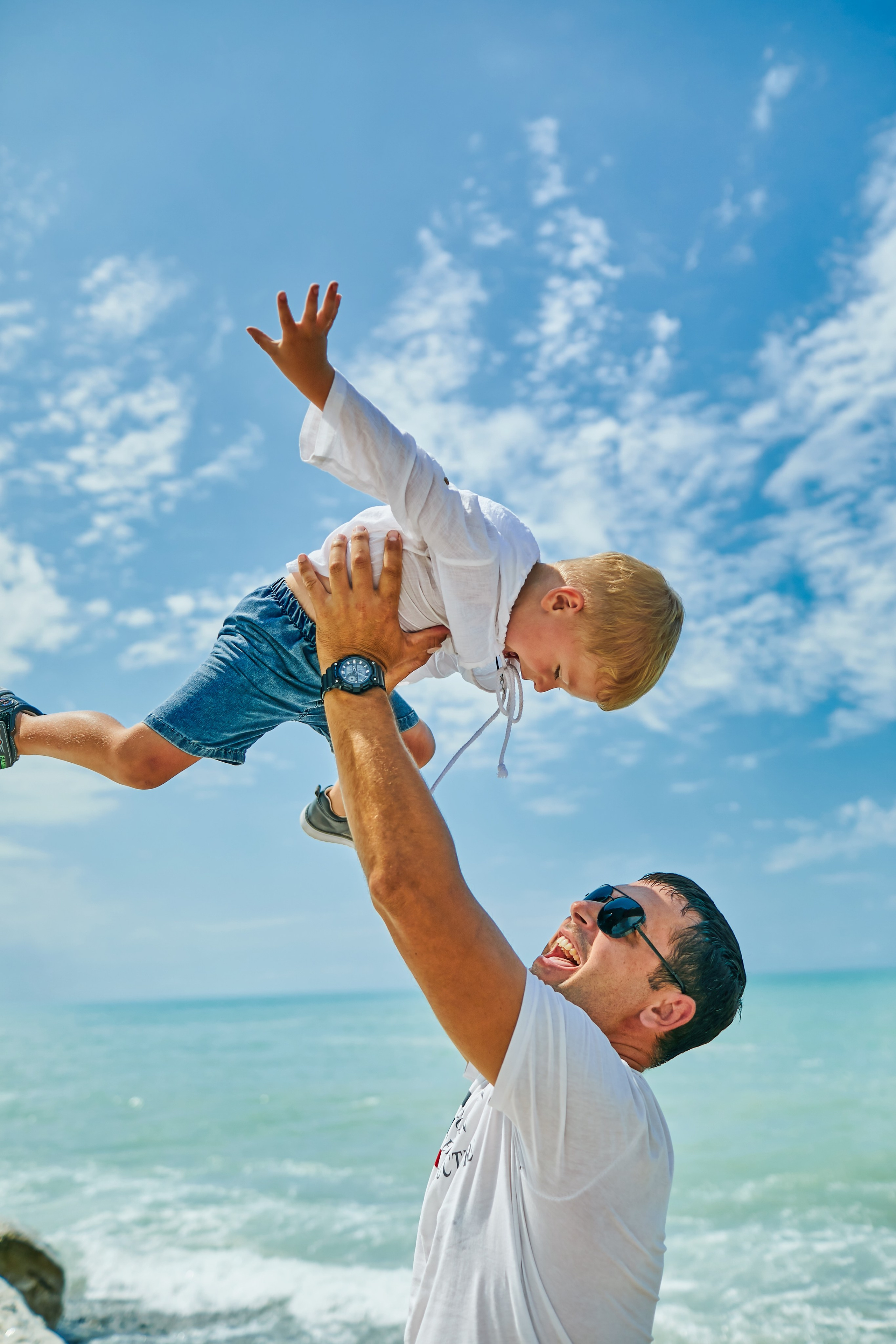 Фотосъемка в Абхазии. Фотограф Абхазия