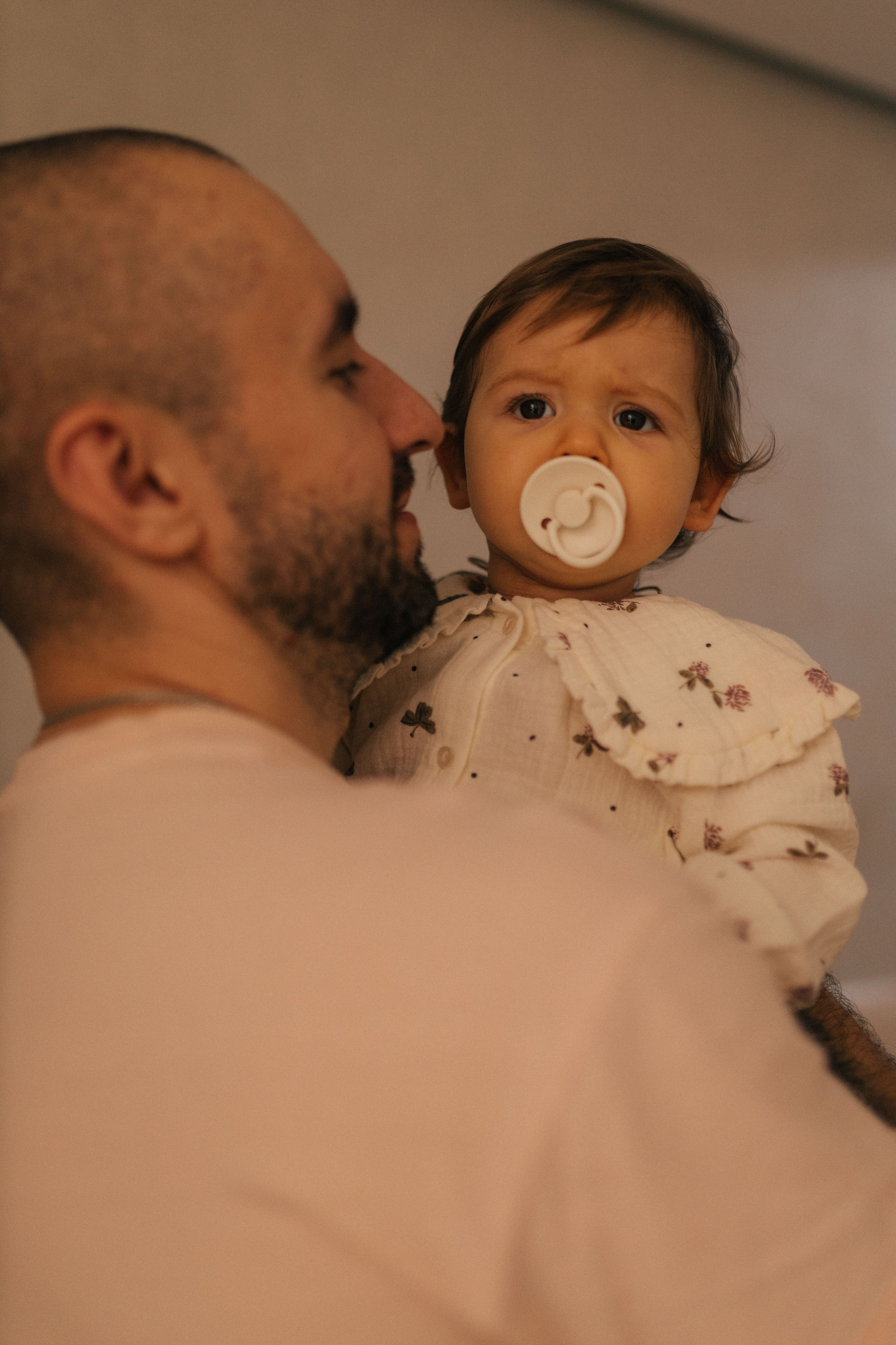 Еве-королеве годик. Фотограф в Ставрополе Svetlana Matveeva