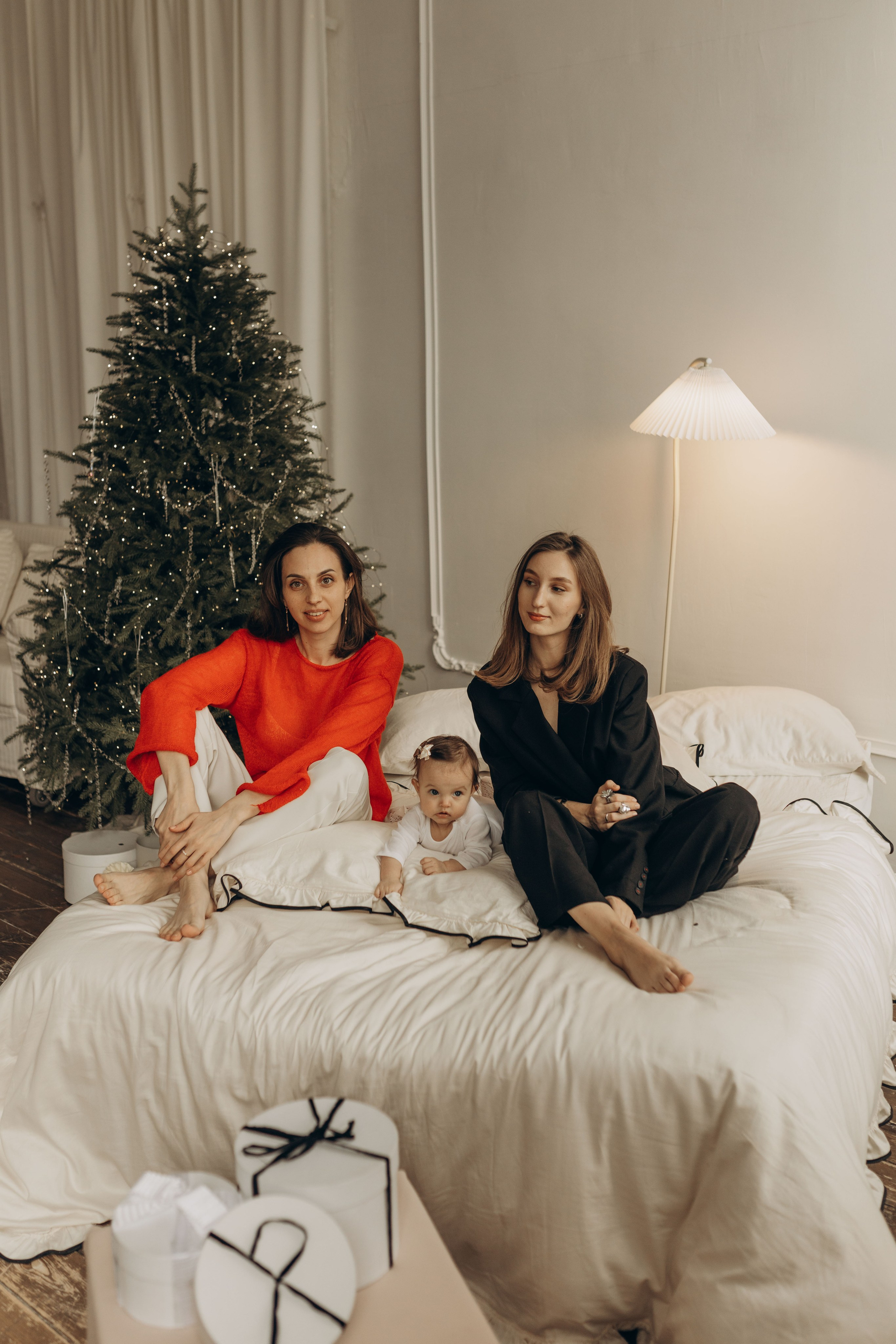 Студия Редкое фото. Фотограф в Ставрополе Svetlana Matveeva