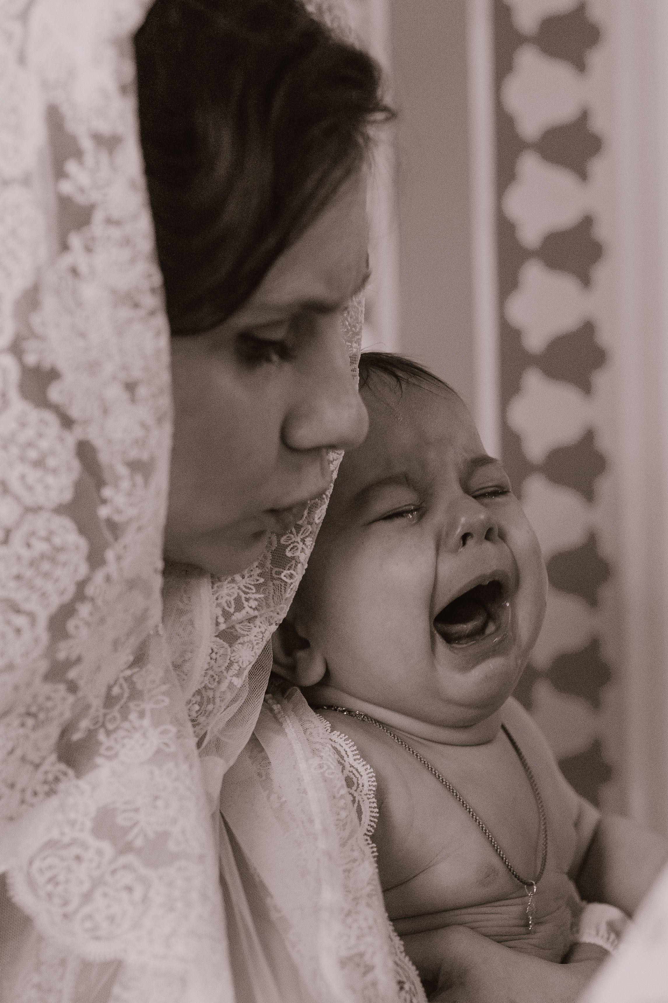 Кристины Мирона. Фотограф в Ставрополе Svetlana Matveeva