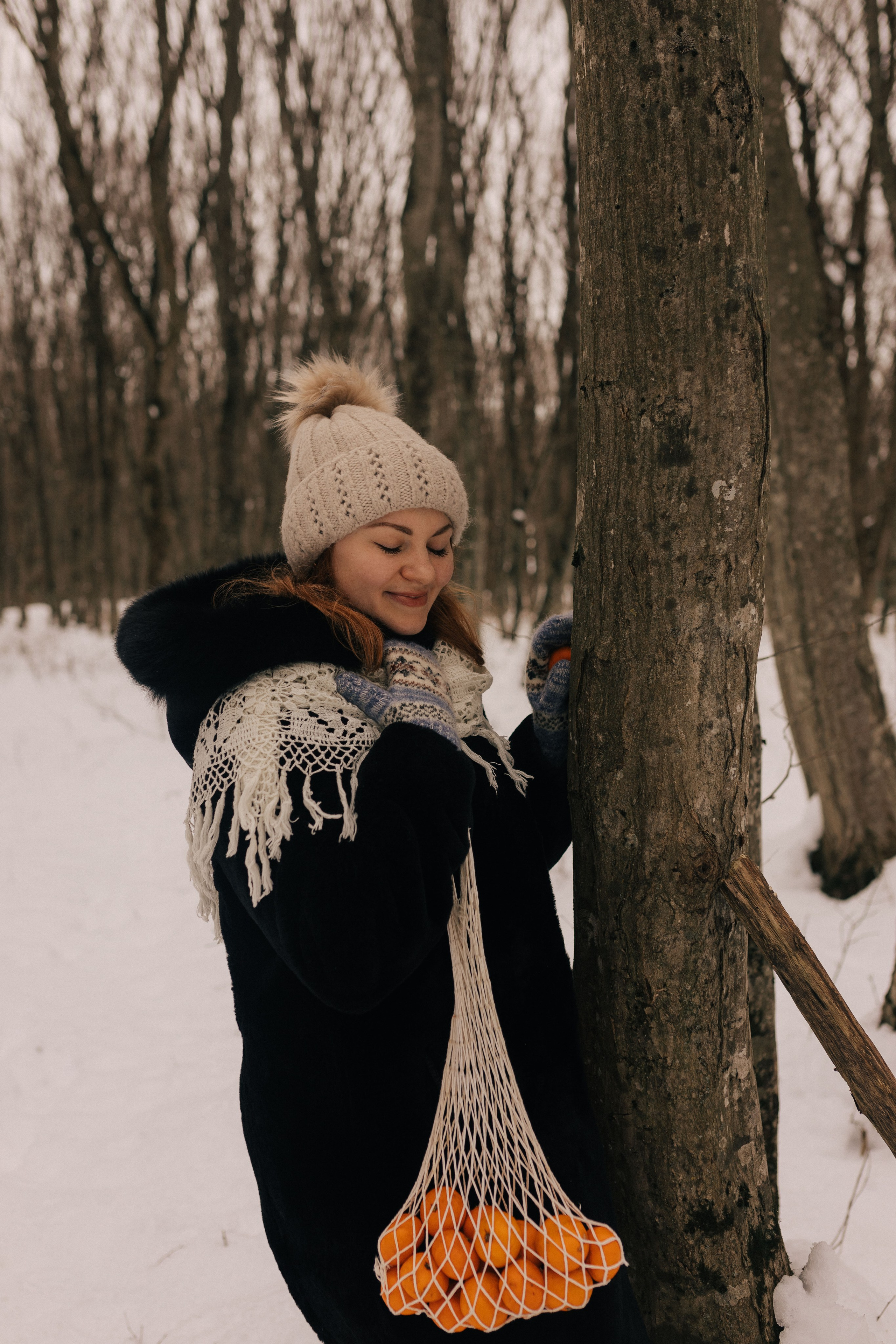 Назад в СССР. Фотограф в Ставрополе Svetlana Matveeva