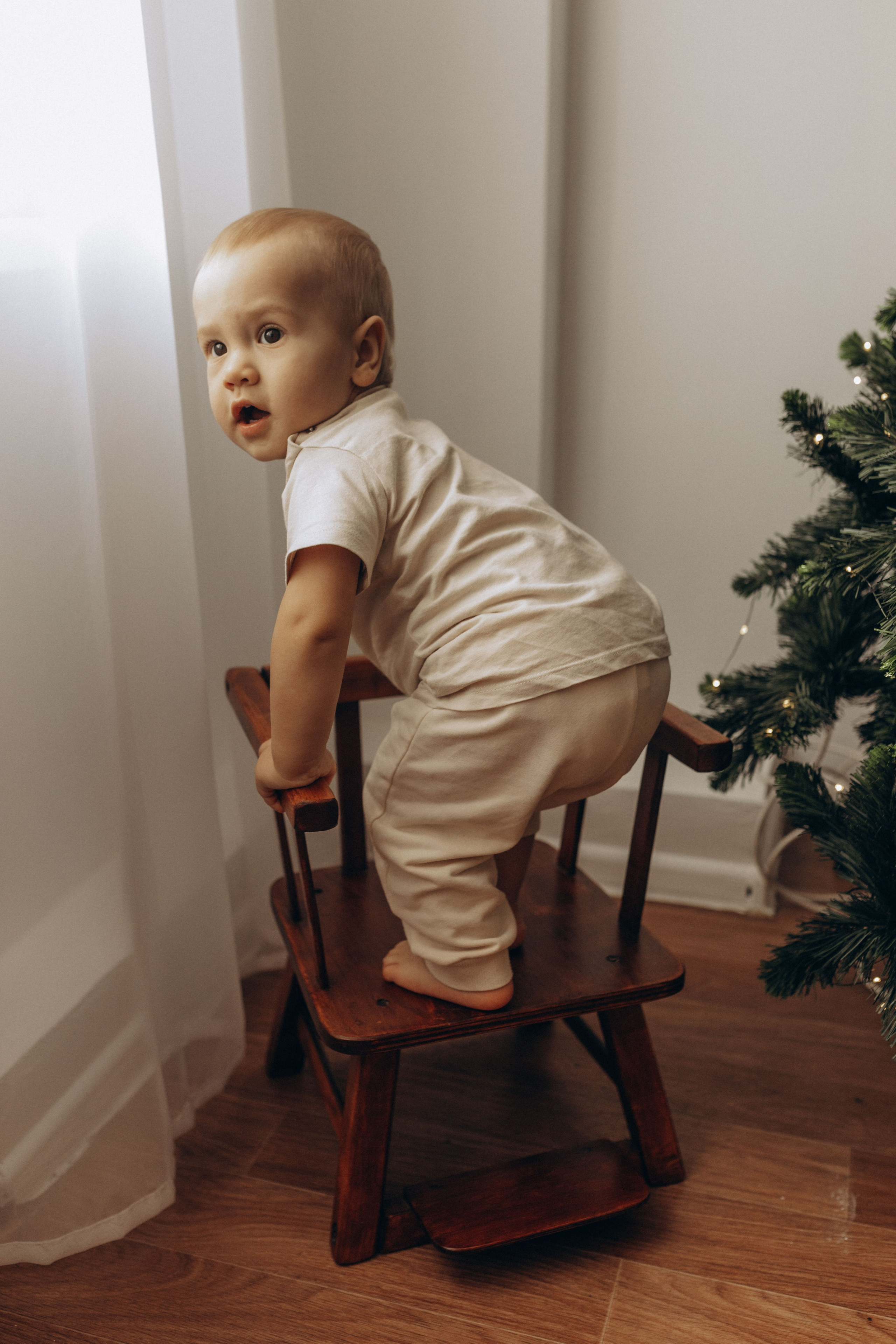 Семейный новый год четыре поколения. Фотограф в Ставрополе Svetlana Matveeva