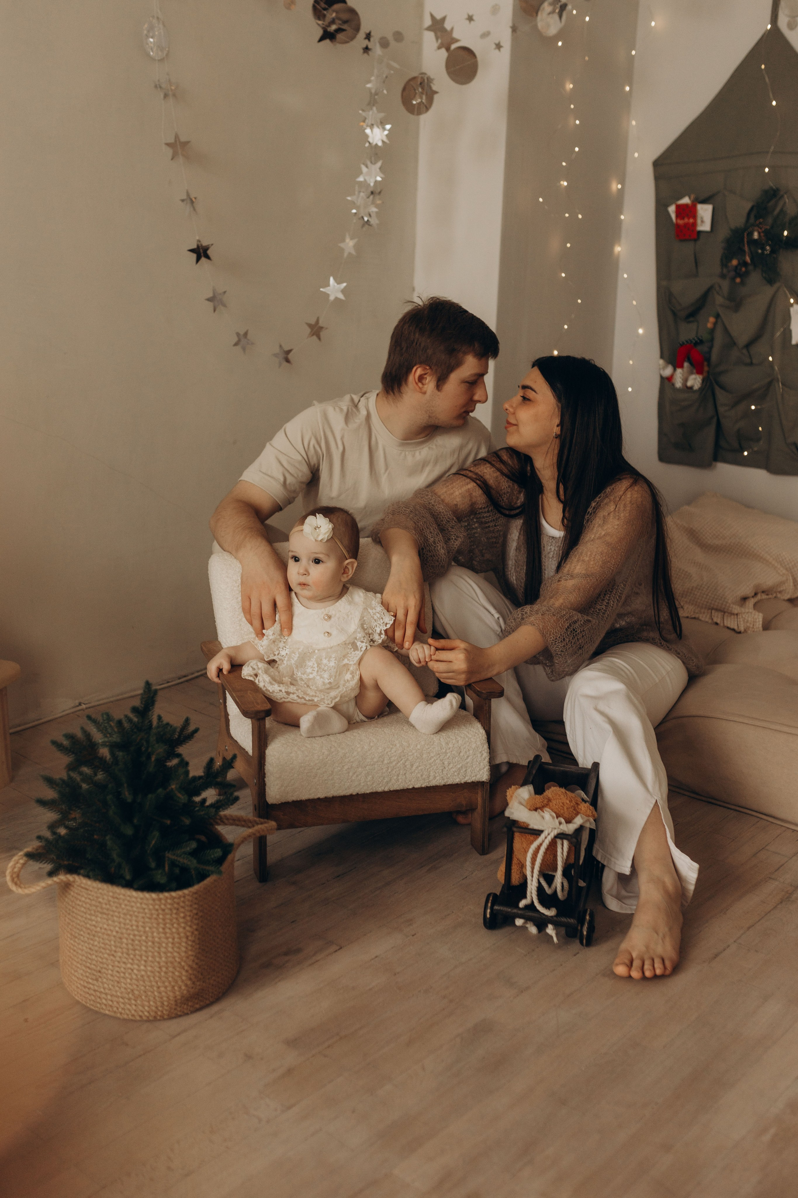 Мира. Фотограф в Ставрополе Svetlana Matveeva